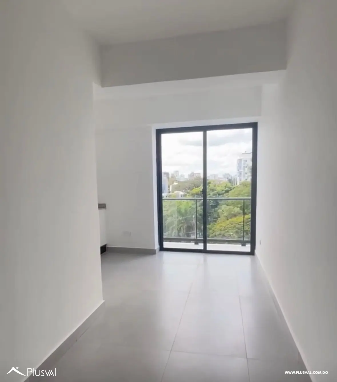 MODERNO PROYECTO EN VENTA EN ZONA EXCLUSIVA DE MIRADOR NORTE 485639