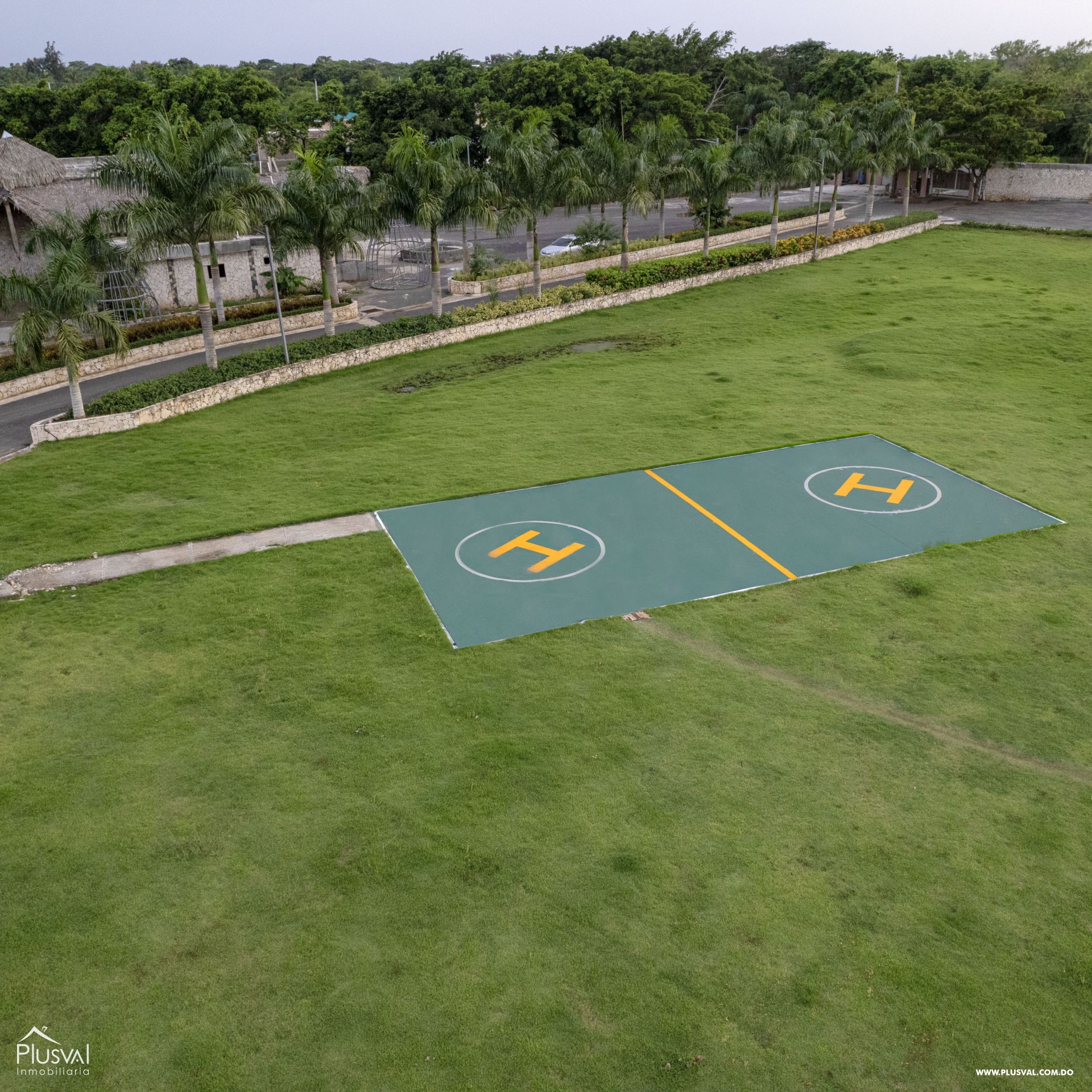 Se vende Hotel en Boca Chica 437361