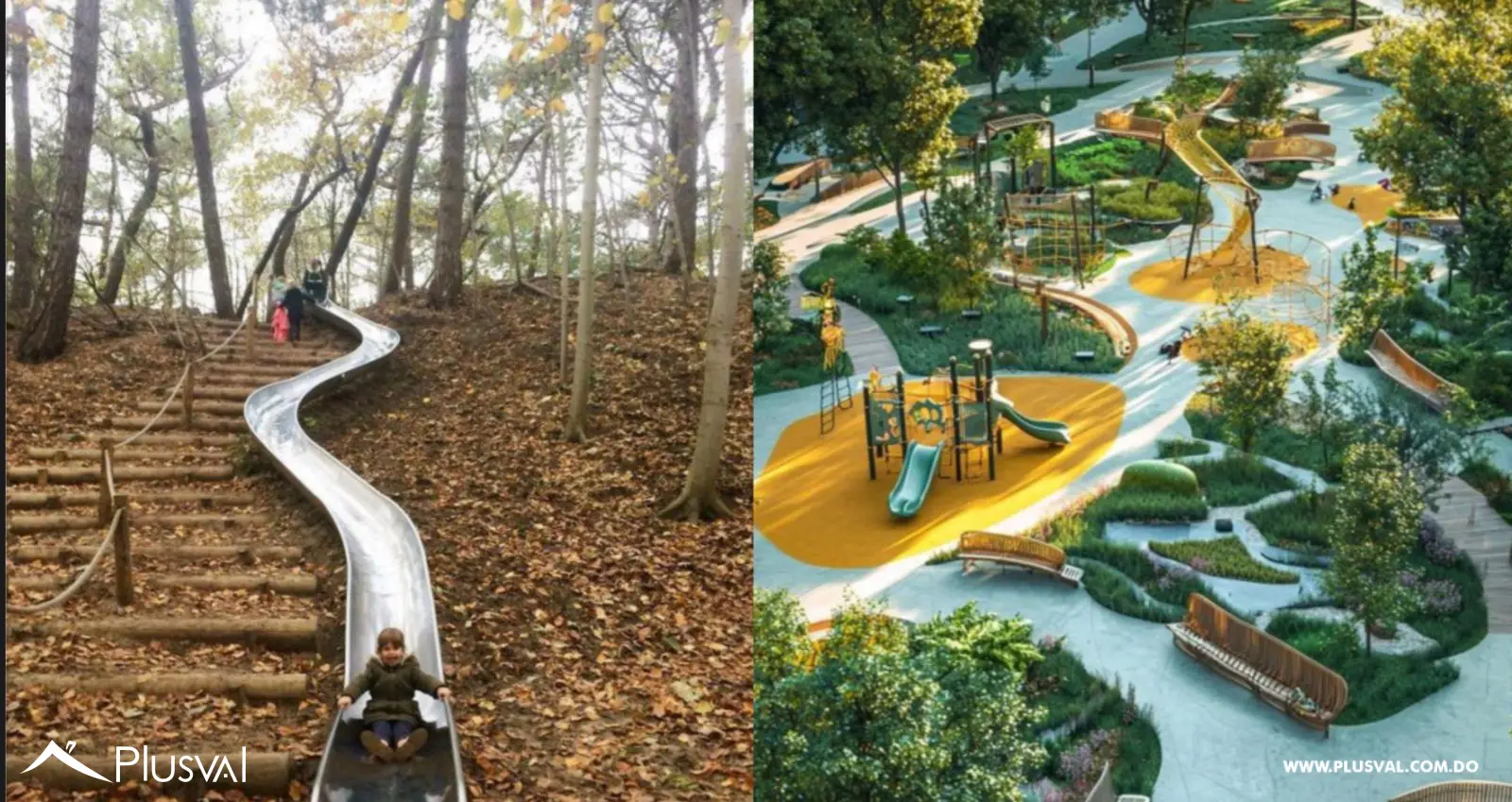 EXCLUSIVO PROYECTO DE SOLARES RESIDENCIALES PARA CONSTRUIR O INVERTIR. 487584