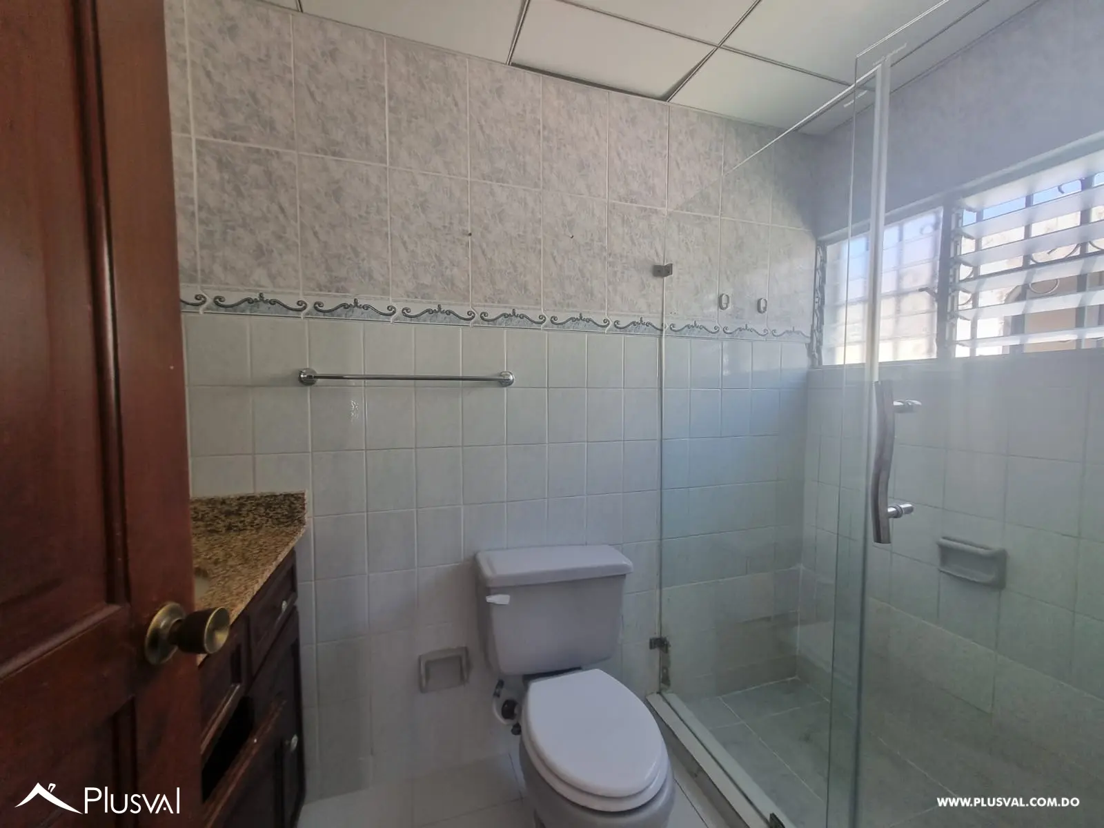 Casa de venta  cerca de la avenida España 494771