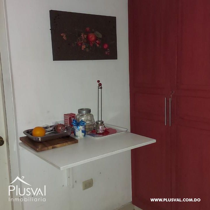 Excelente casa de dos niveles 365511