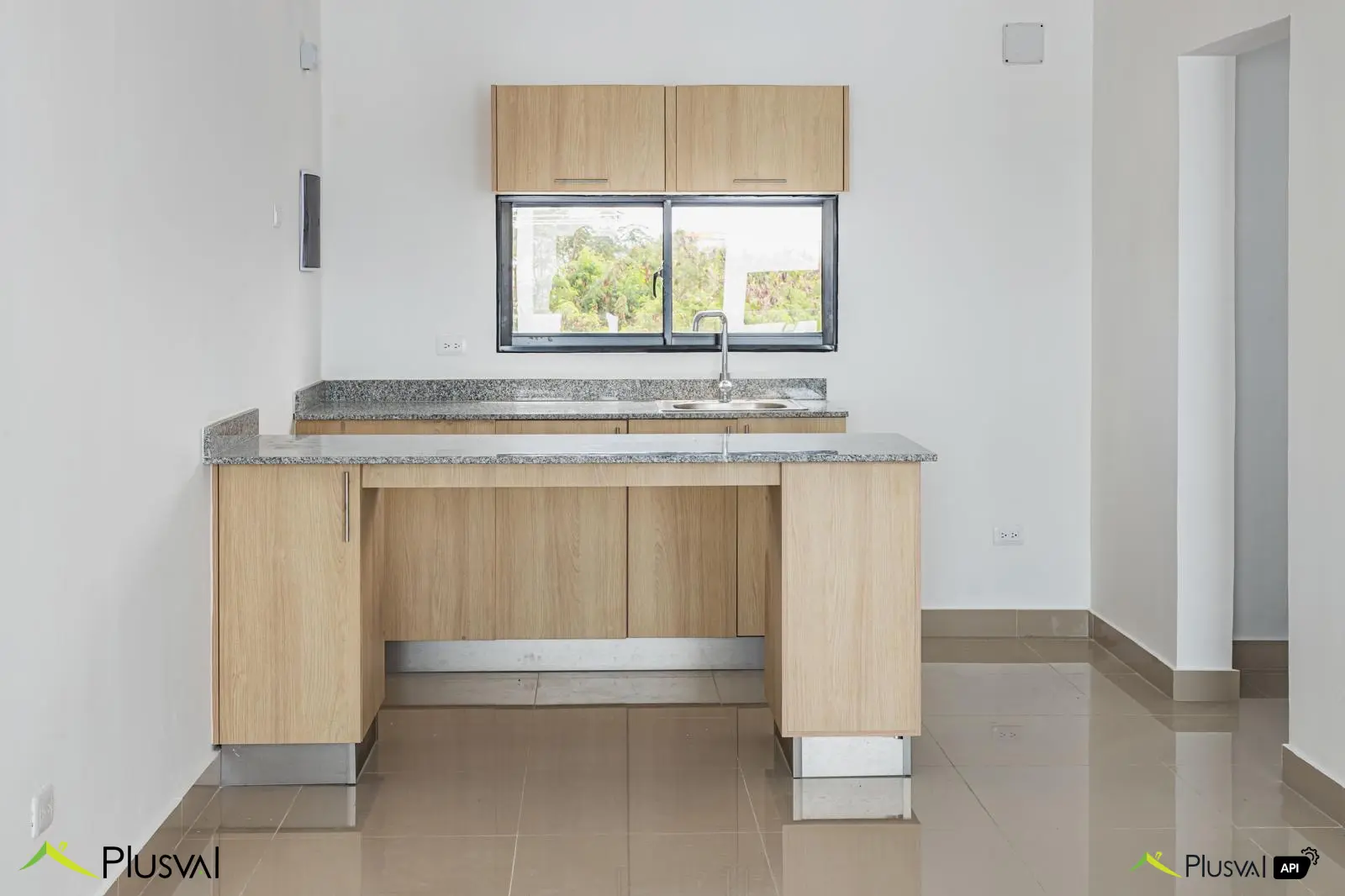 Confortable apartamento turistico con terraza y areas sociales. A 20 minutos de la playa 447026