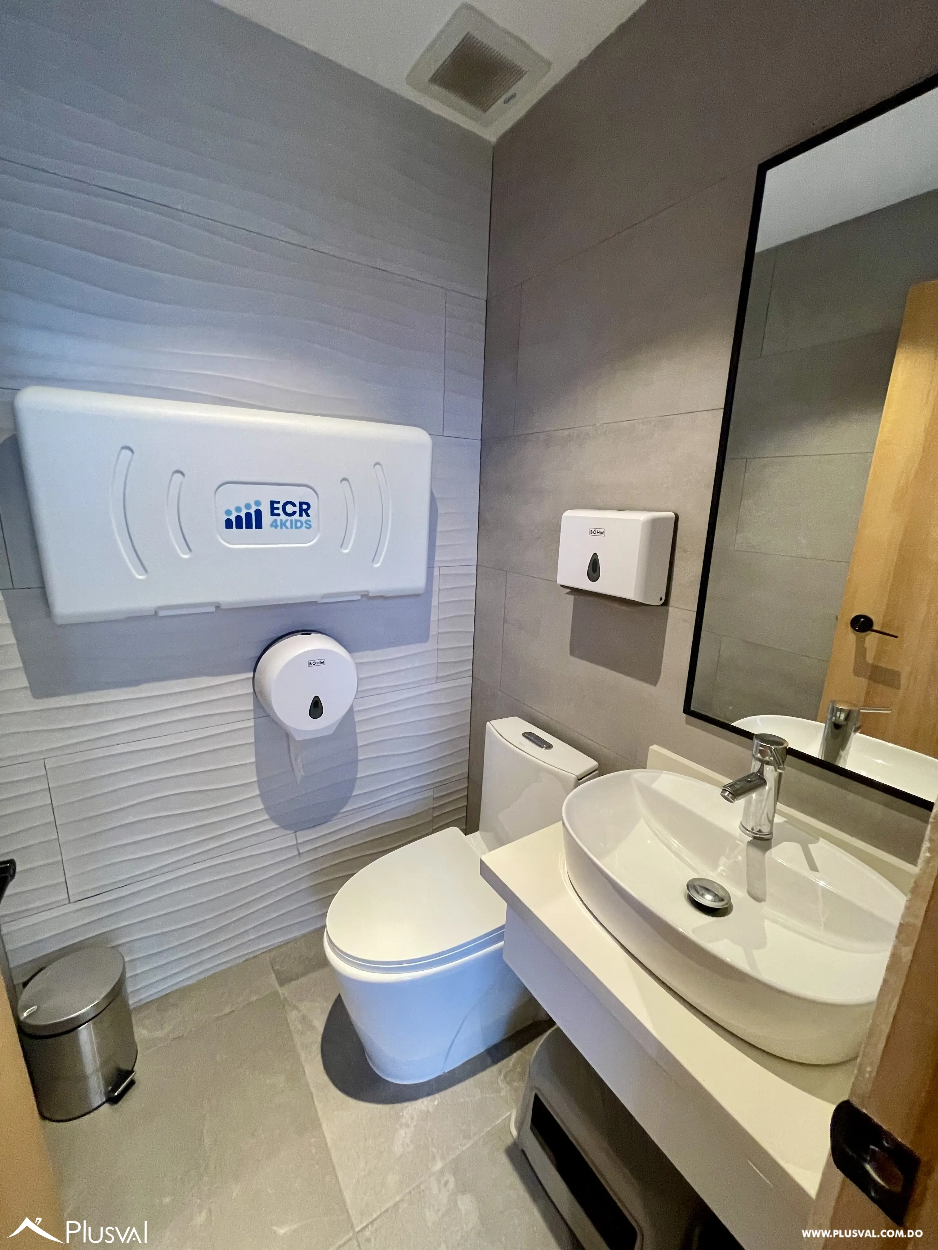 Local Comercial en Arroyo Hondo Viejo 472641