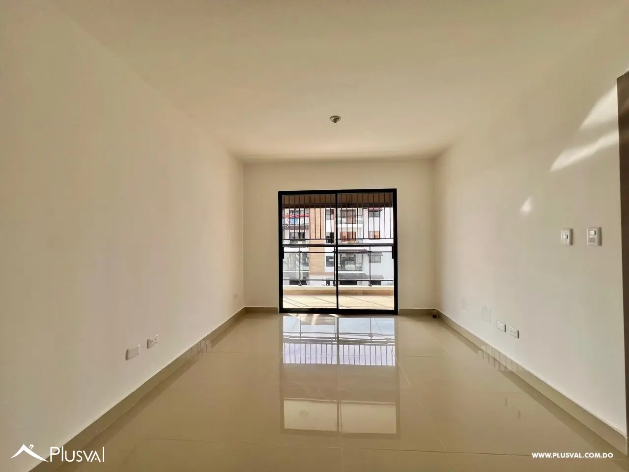 Apartamento en alquiler en Brisas del Prado con áreas recreativas 479190