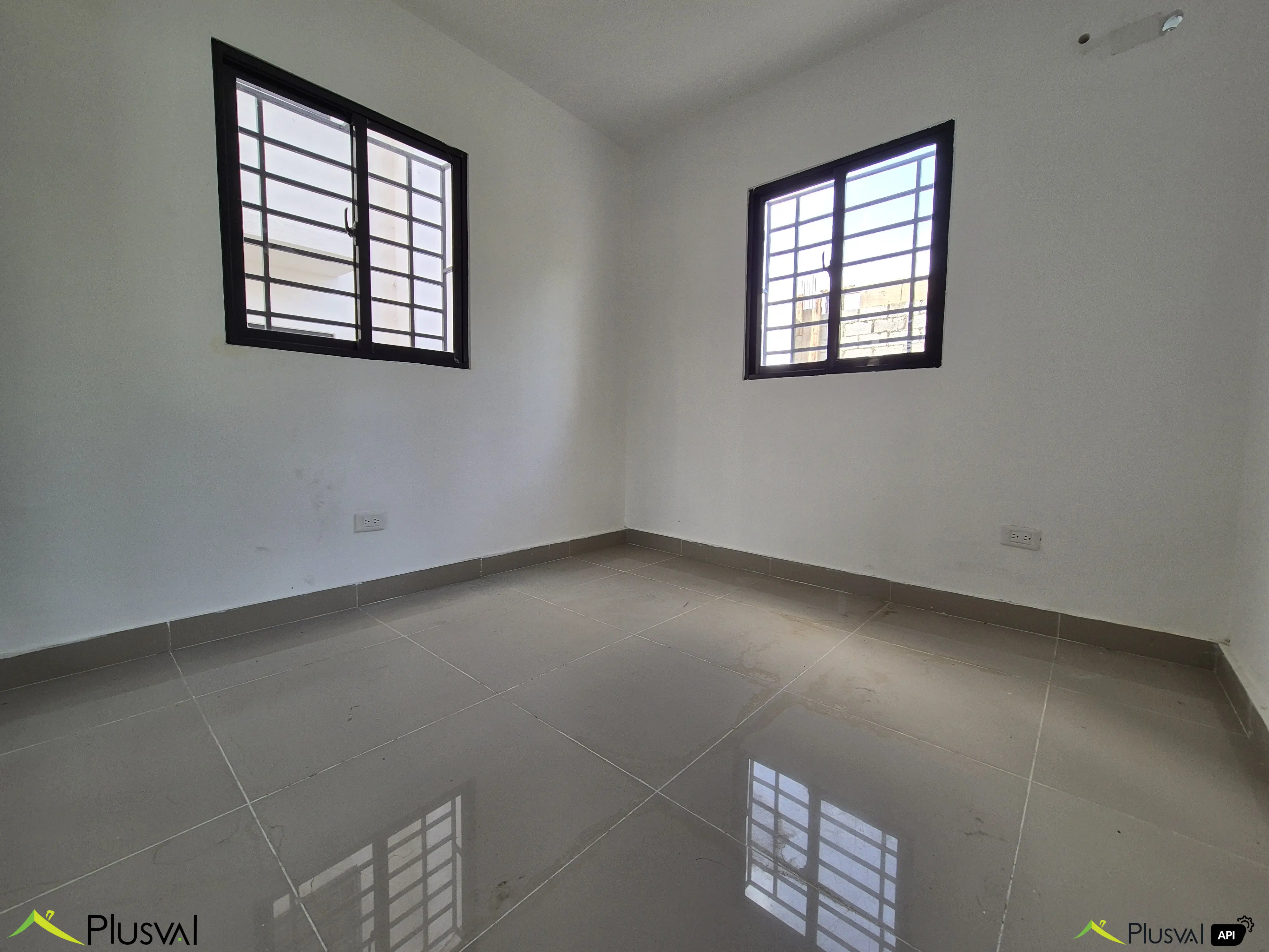 Apartamento en venta en Pantoja 451148