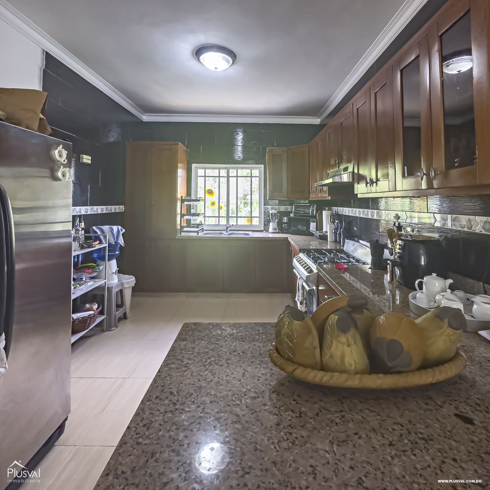 Apartamento en Juan Dolio a 3 minutos de la Playa 301692