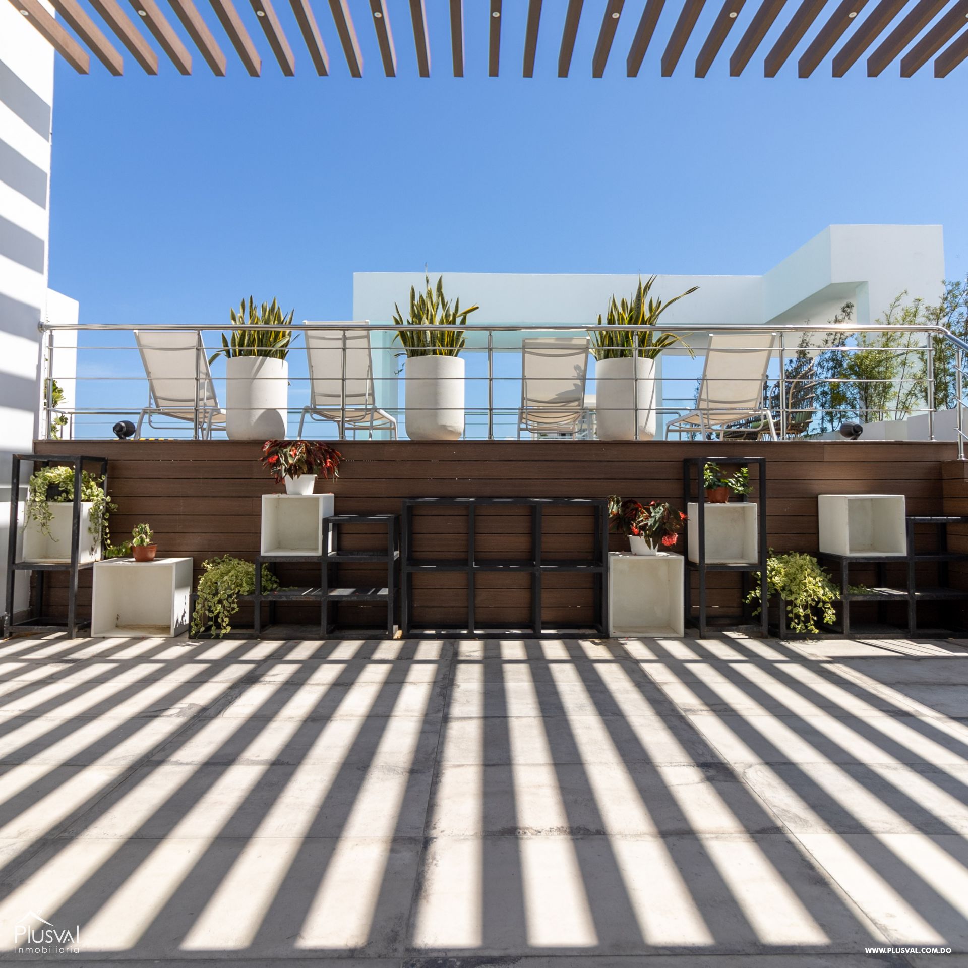 Apartamento en Venta en Piantini. 374567
