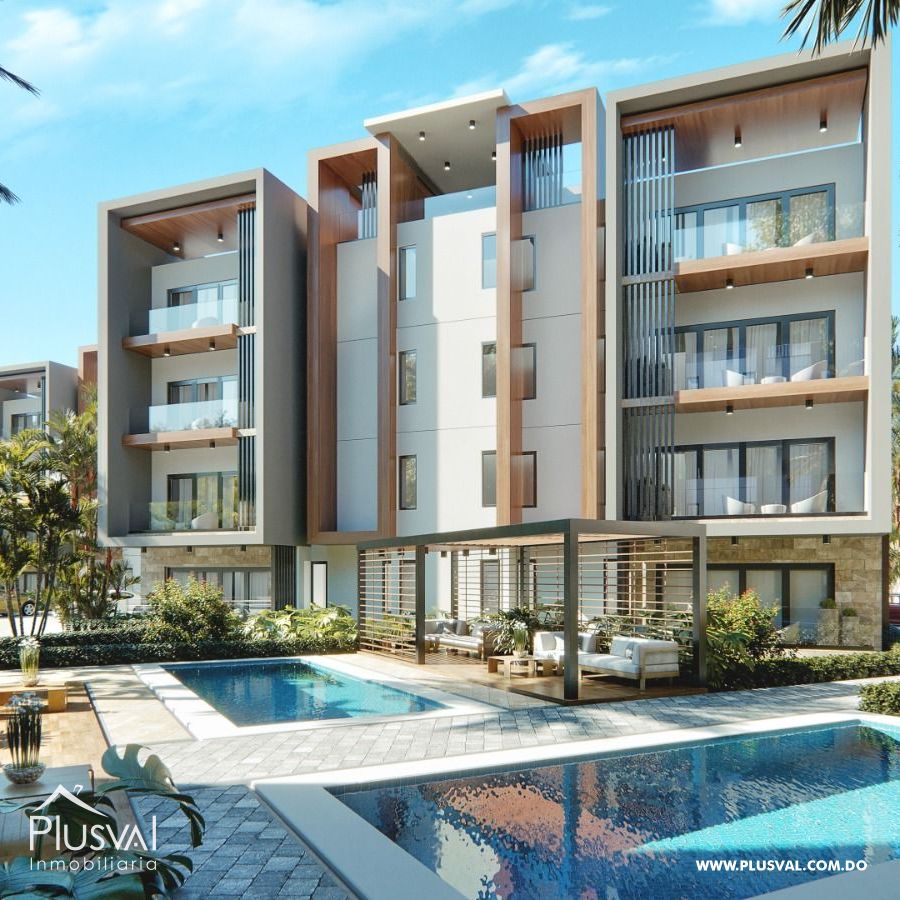 vista piscina 336574