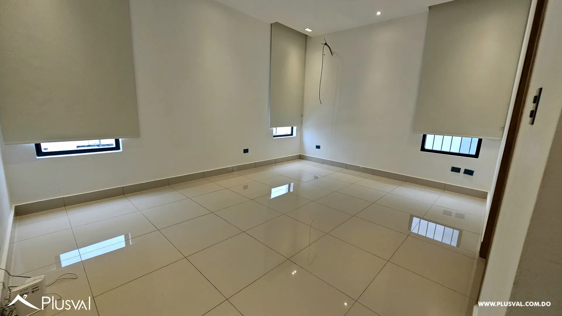 Casa de 3 habitaciones tipo Townhouse en Los Rios 484814