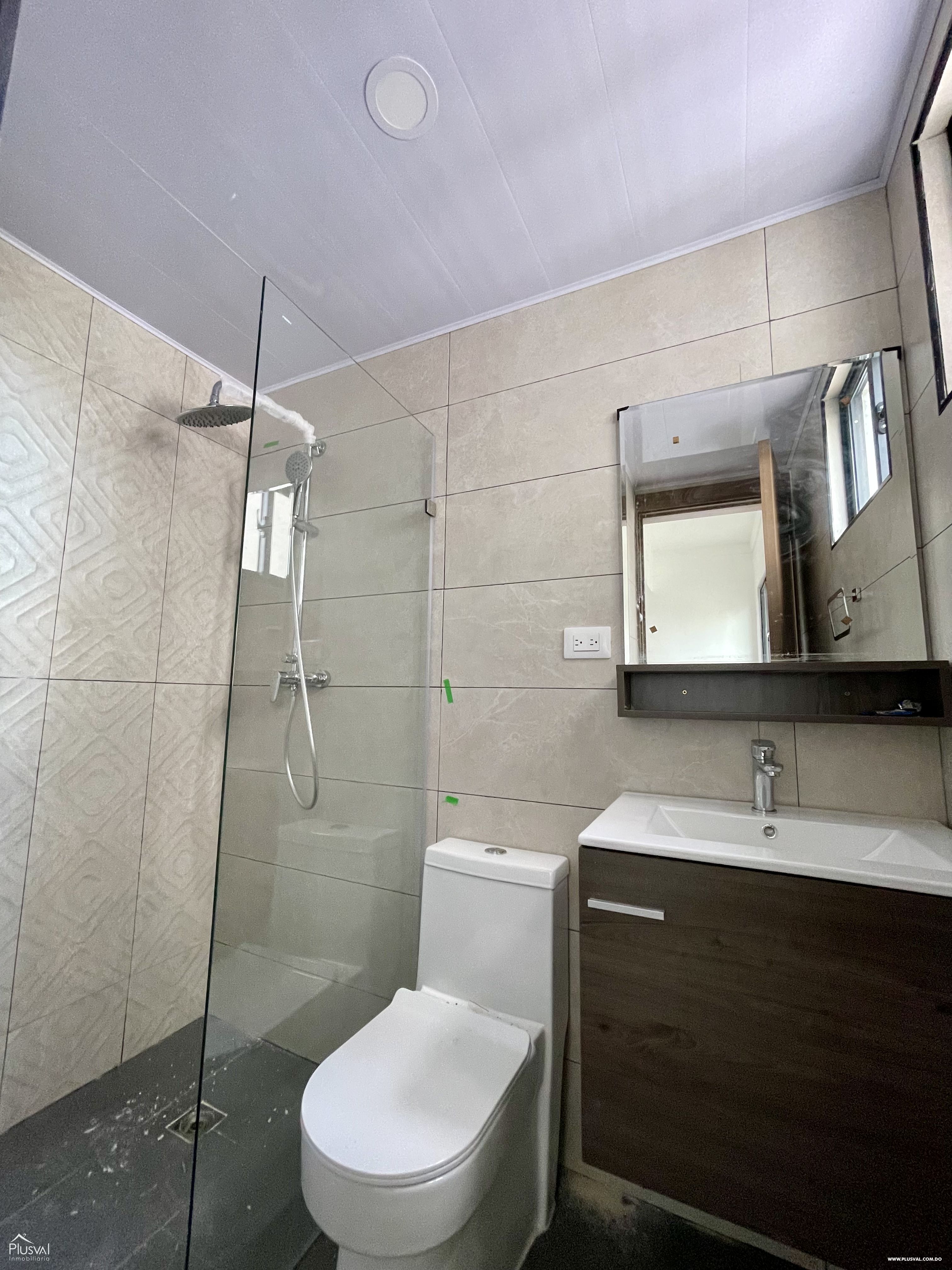 Apartamento en Venta En El Millòn 450114