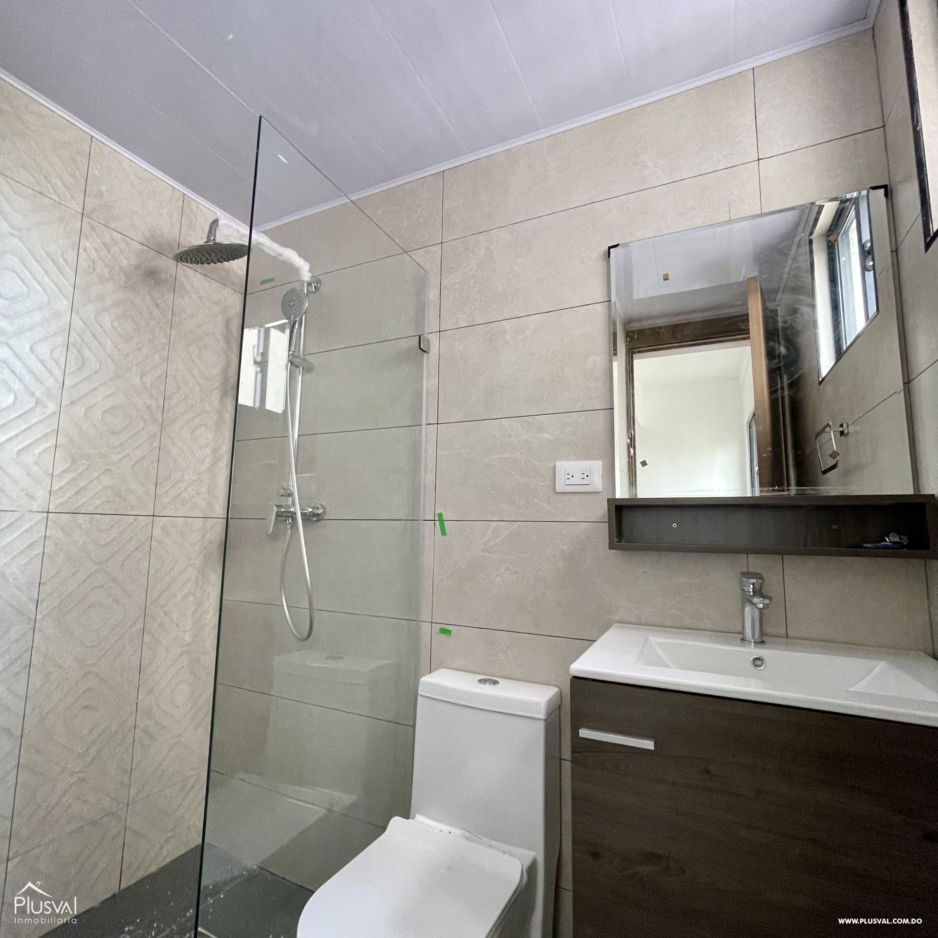 Apartamento en Venta En El Millòn 450114