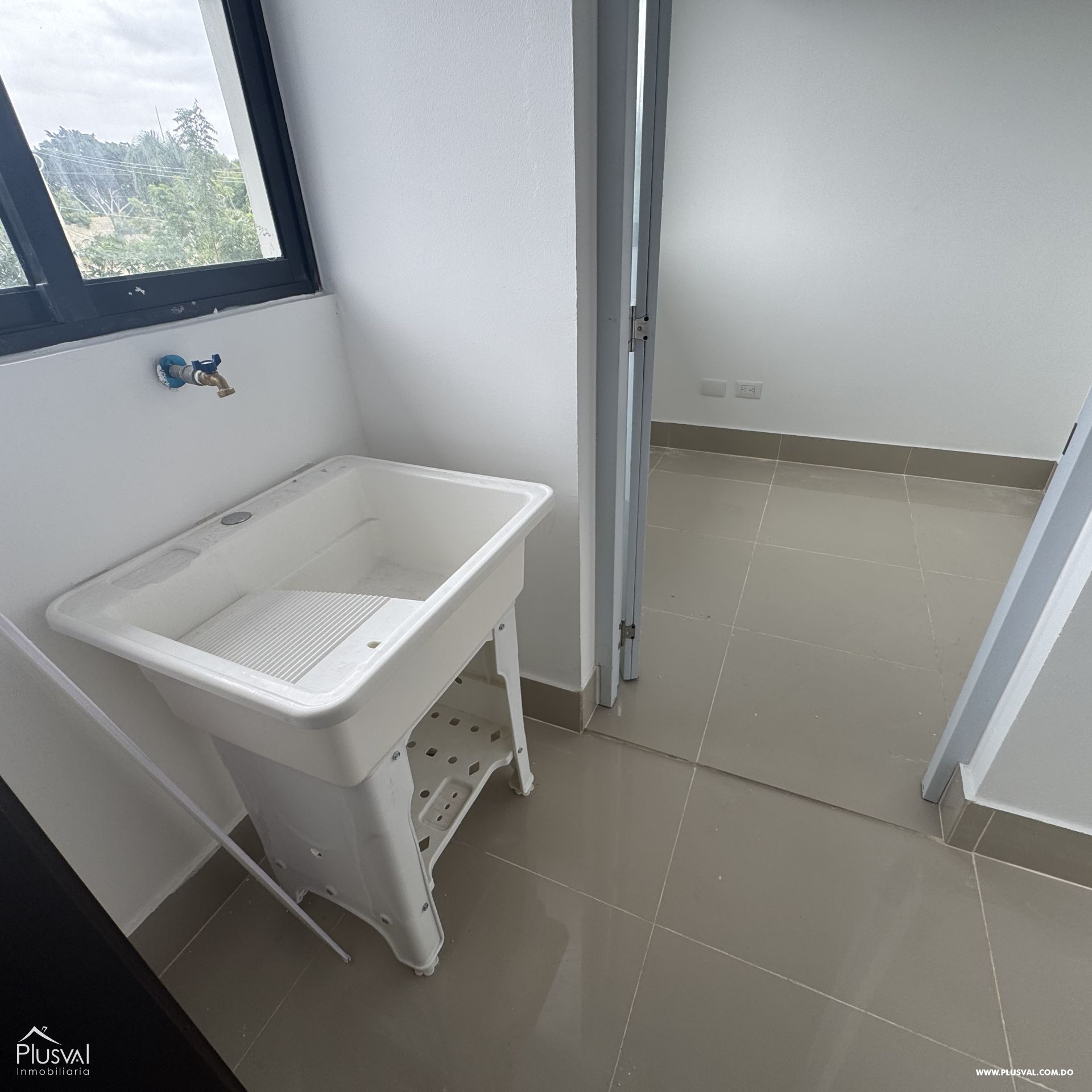 Proyecto de Apartamentos ubicado en zona tranquila 409457