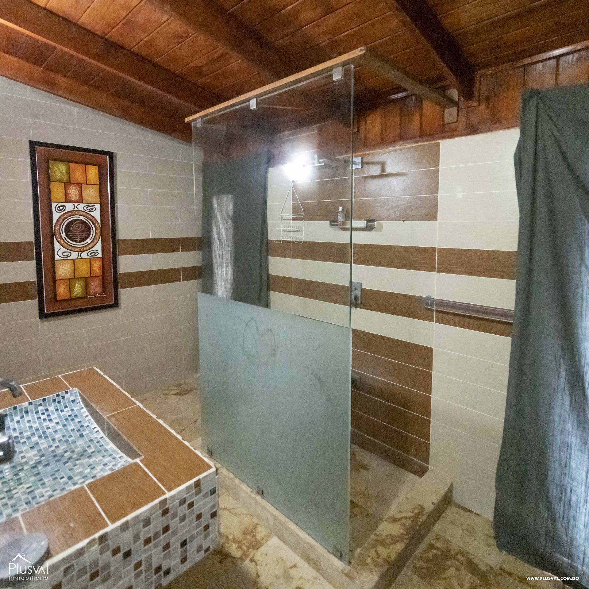 Excelente Opción de Inversión en Guayacanes 242133