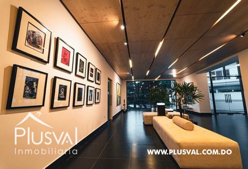 Apartamento Exclusivo en Quinto Nivel con Área Social y Vista a la Ciudad Corazón 503237