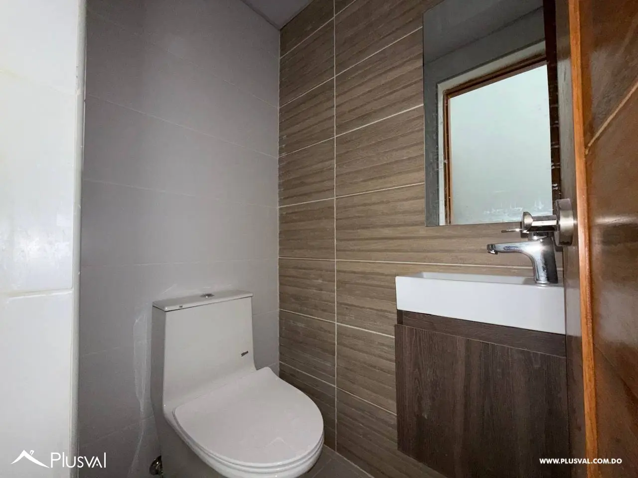 proyecto en venta, Colinas del Seminario 530056
