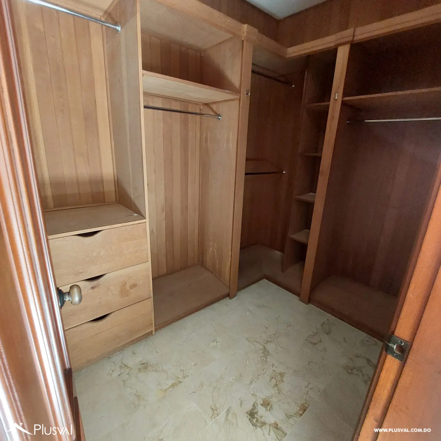 Hermosa casa en Arroyo Hondo ideal para una vida tranquila y familiar 479054