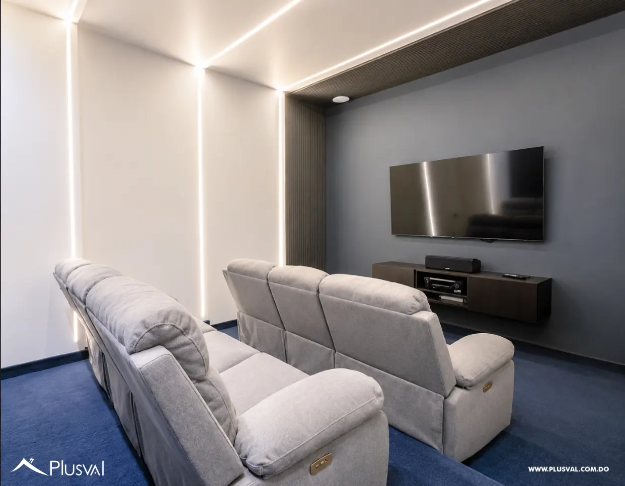 Apartamento en 6to Piso en Torre Céntrica con Excelente Ubicación y Vista a la Ciudad Corazón 518726