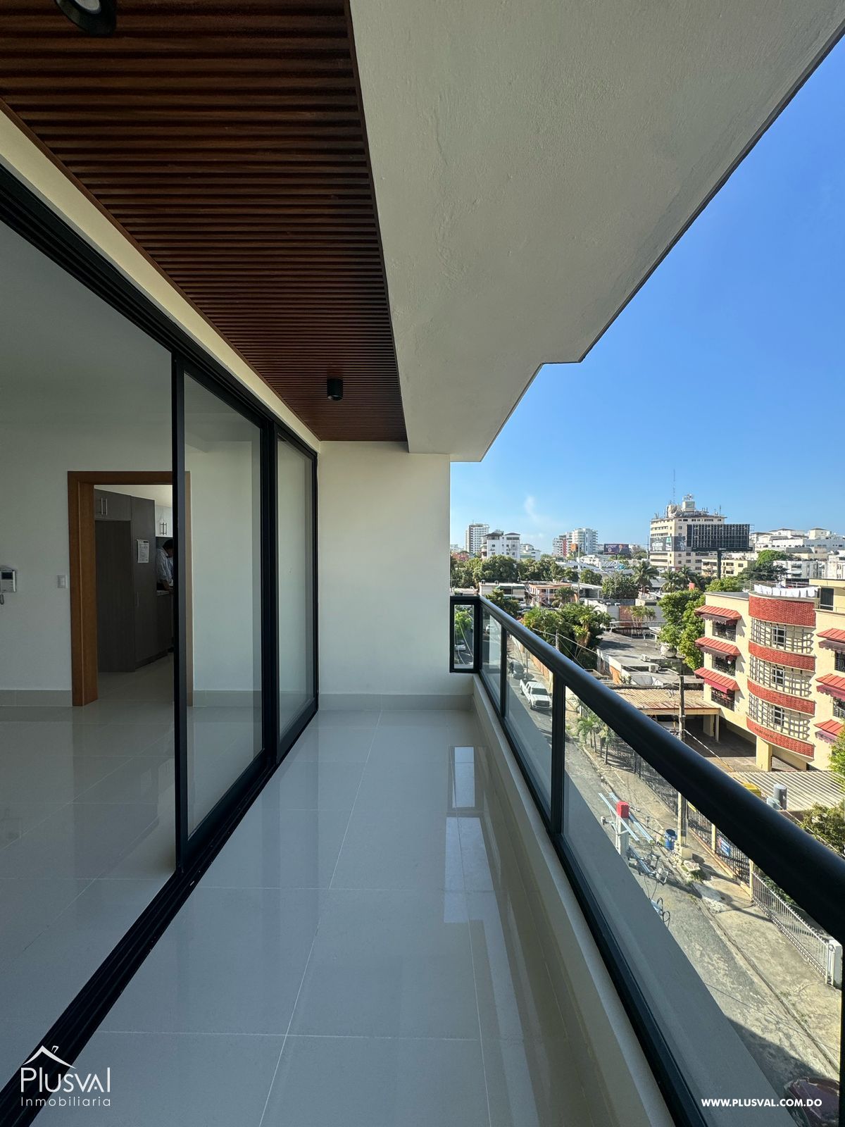 Apartamento en Alquiler en El Millon 433292