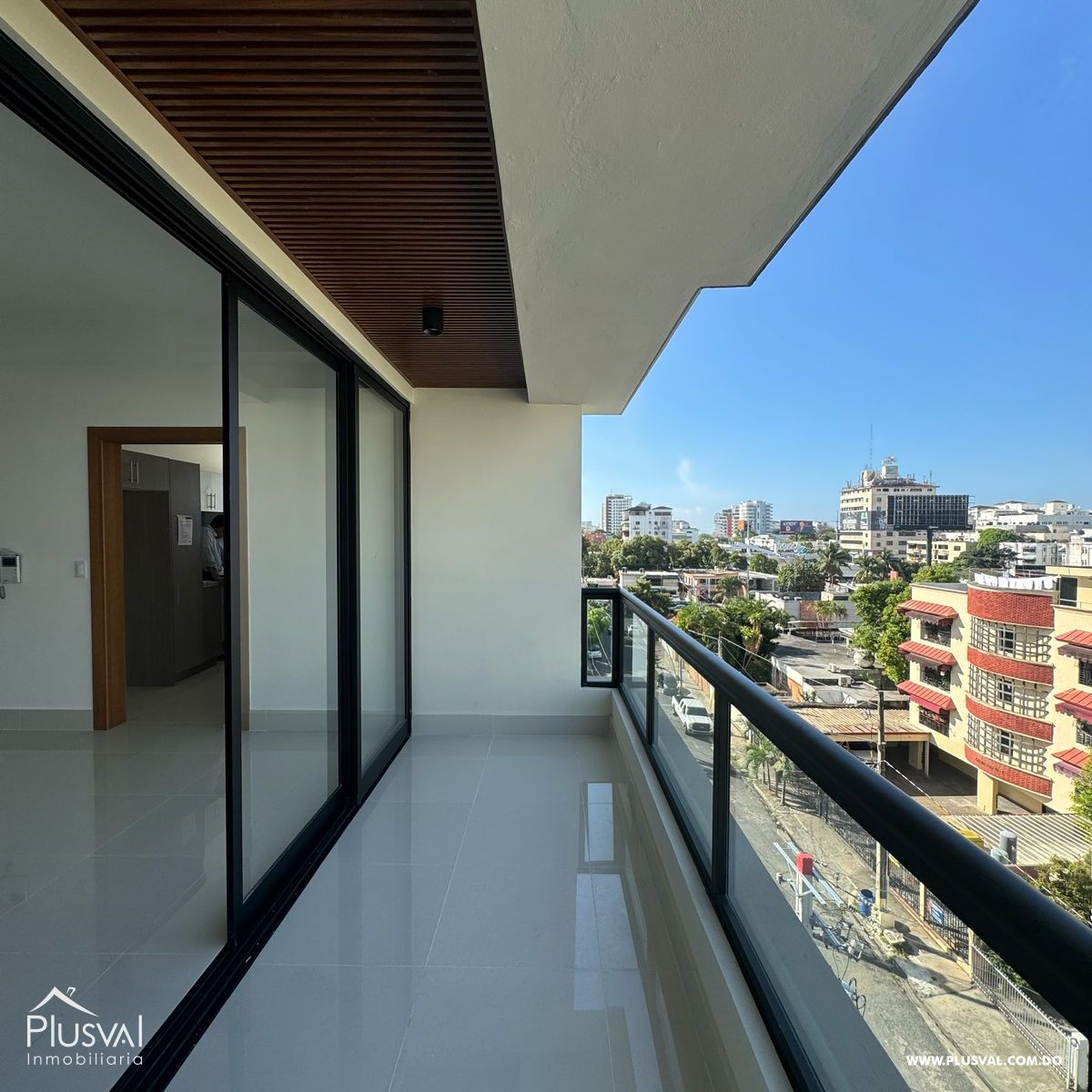 Apartamento en Alquiler en El Millon 433292