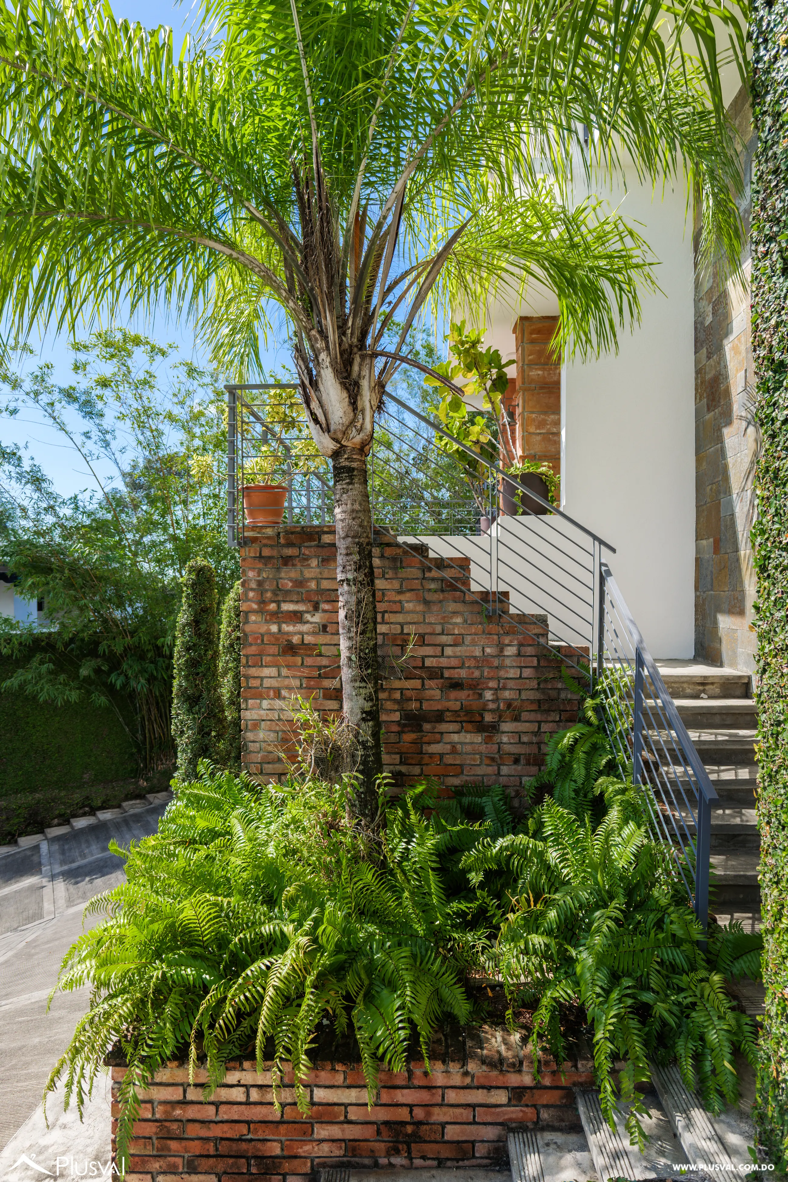 Casa en venta en Altos de Arroyo Hondo III 491625