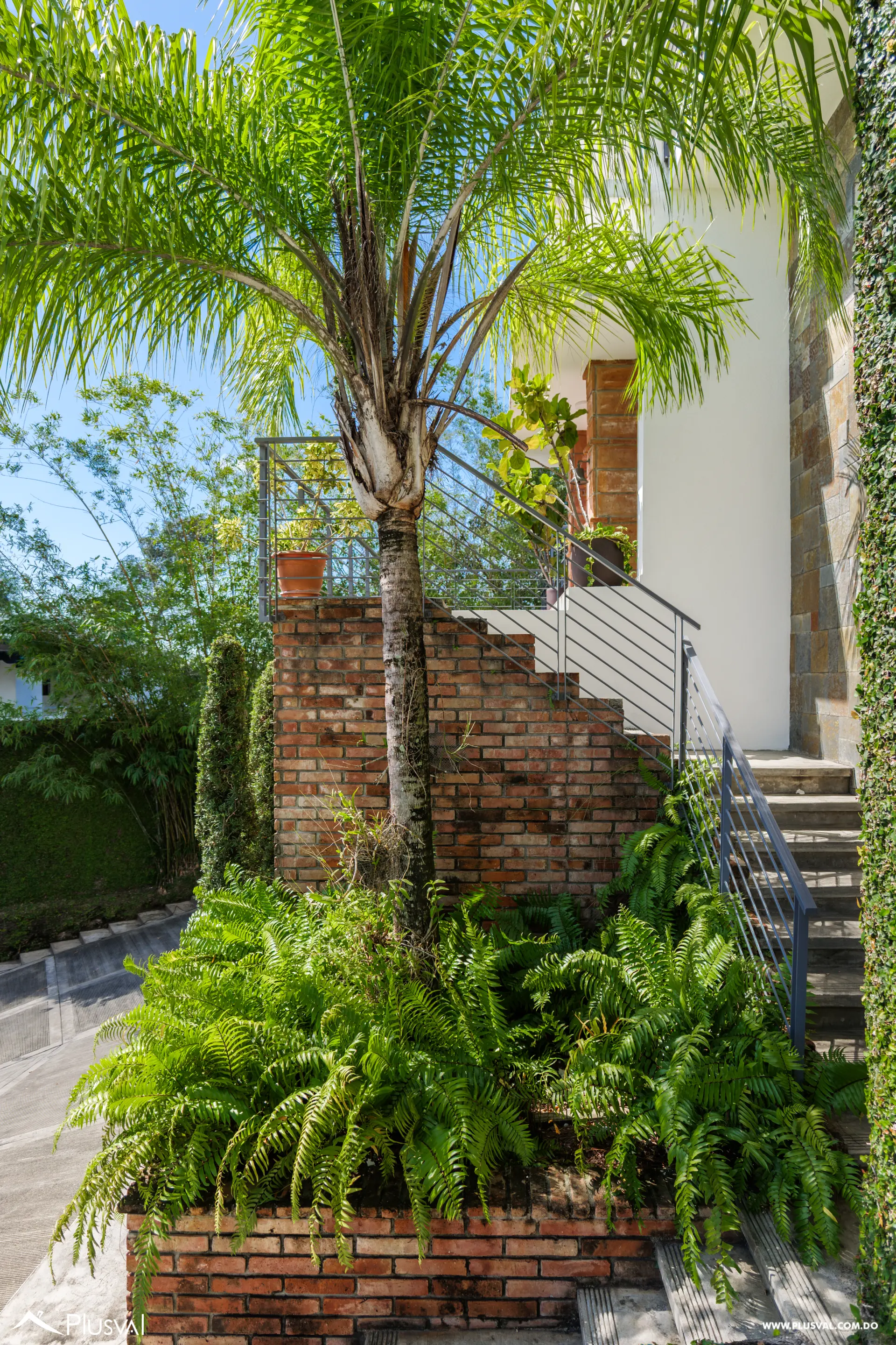 Casa en venta en Altos de Arroyo Hondo III 491625