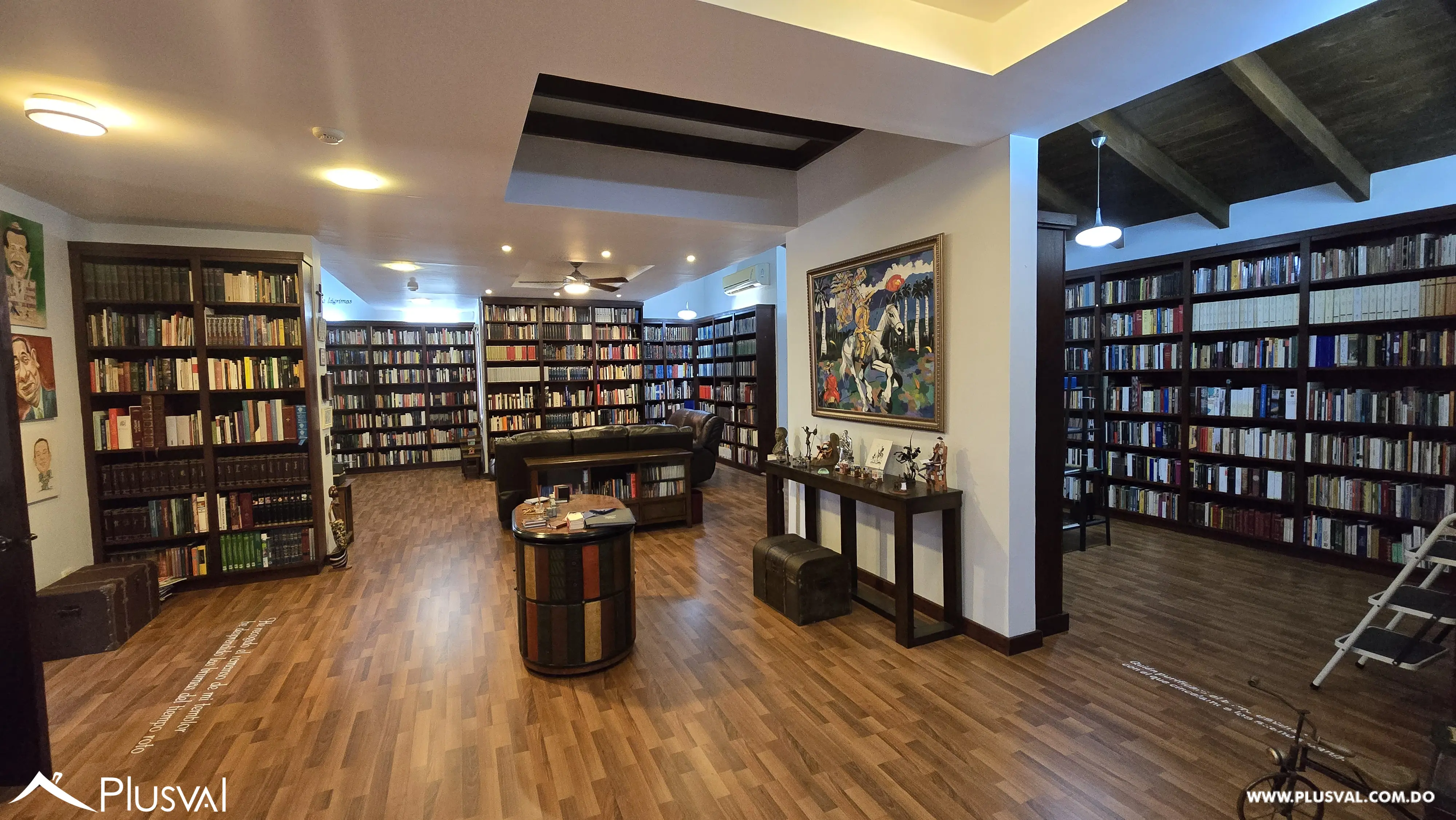 Casa en venta en Los Ríos: espacio, confort y excelente ubicación 473165