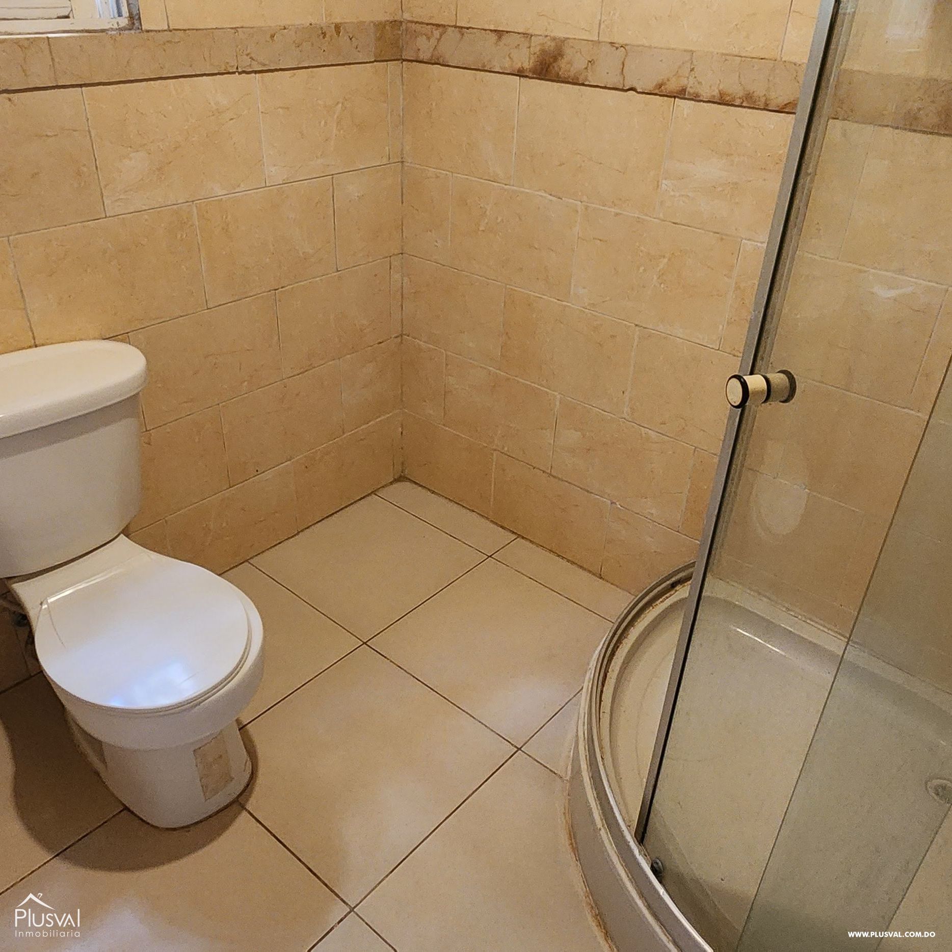Amplia Villa en Juan Dolio 403999