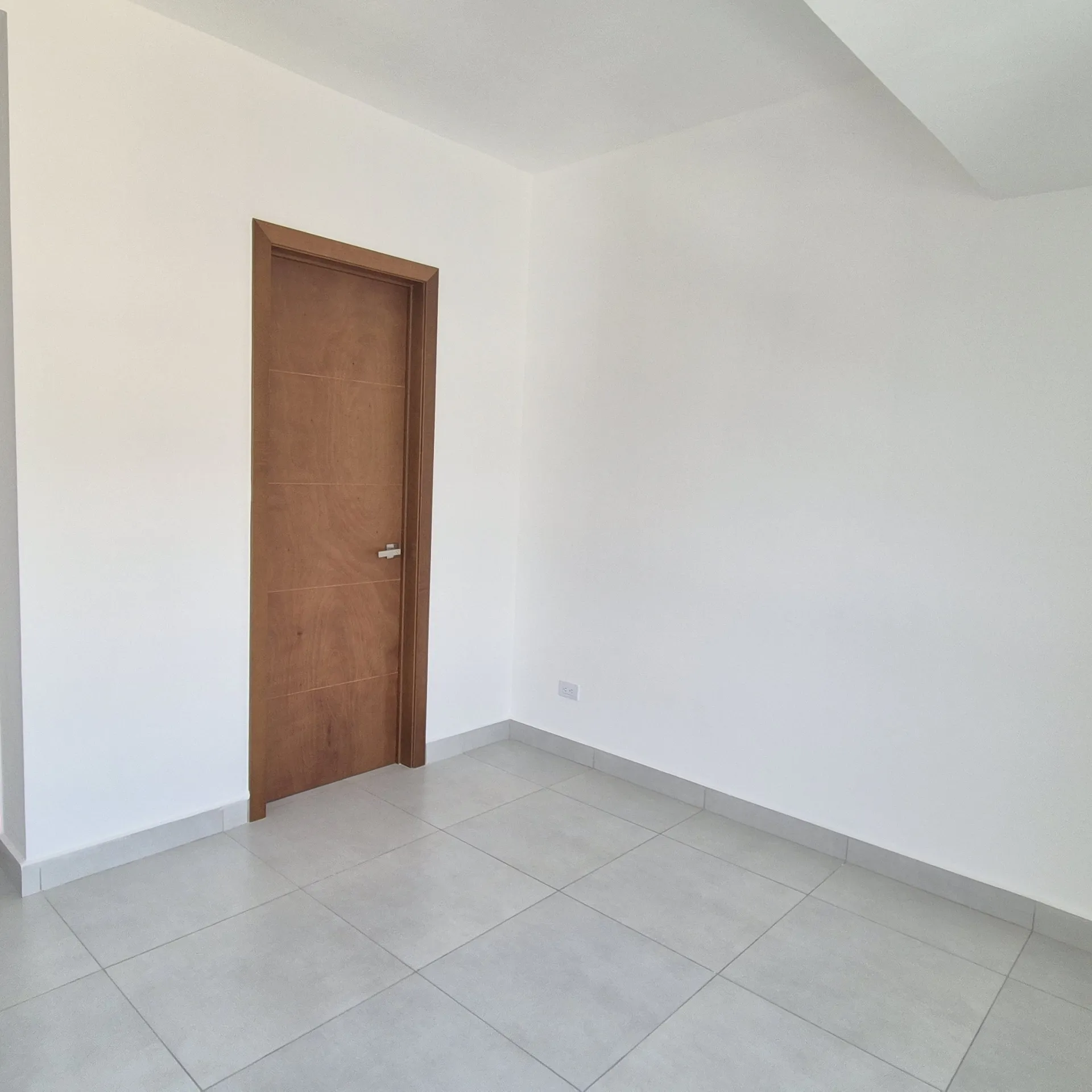 Apartamento en venta, Arroyo Hondo Viejo 440962