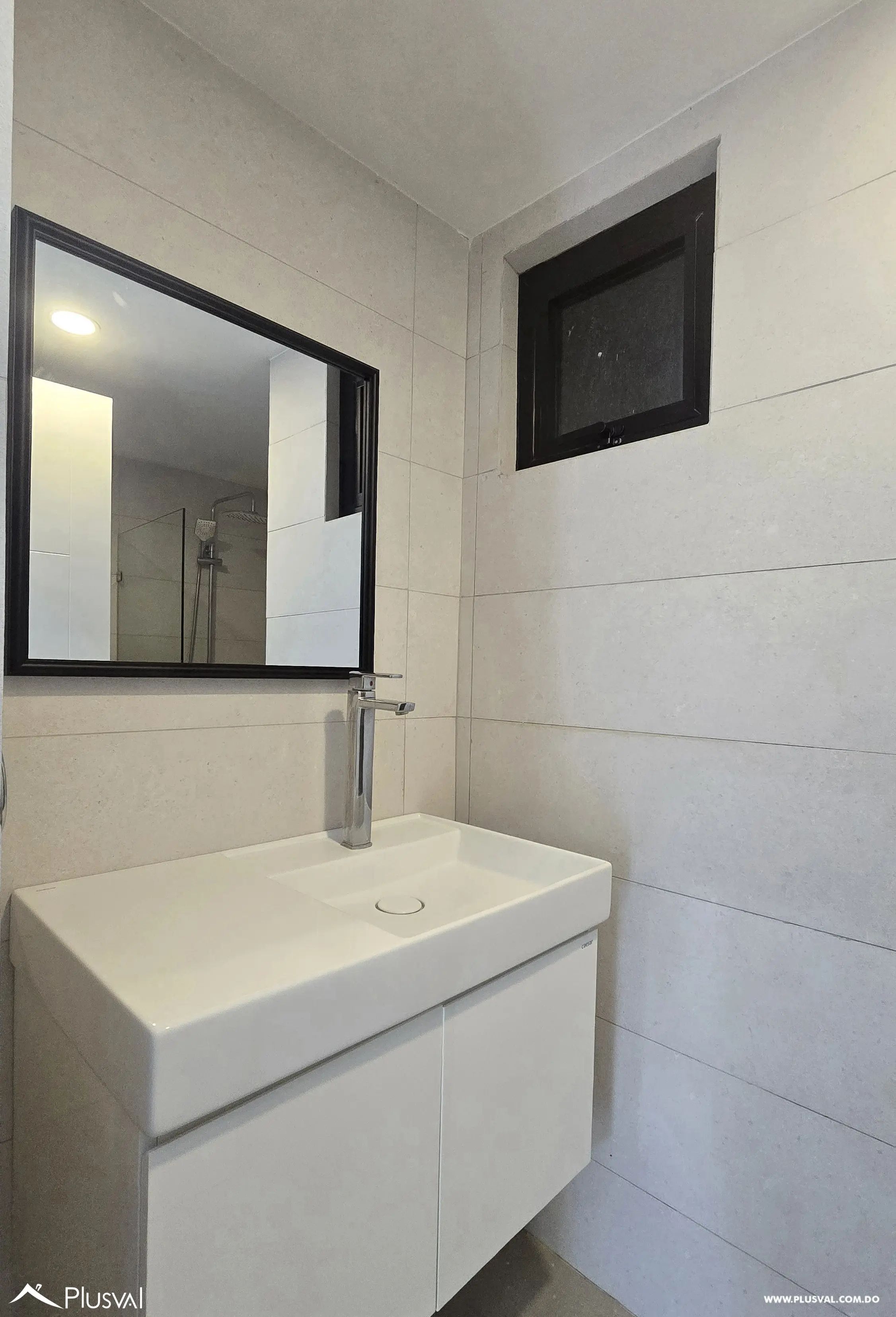 Apartamento en alquiler en Piantini 521224