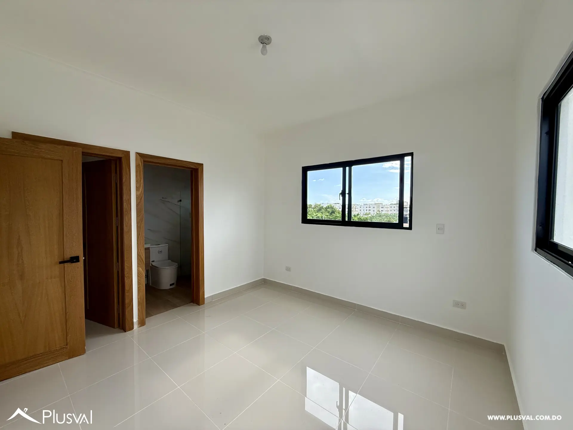 Apartamento tipo Pent-house en Venta en Brisa Oriental 500678