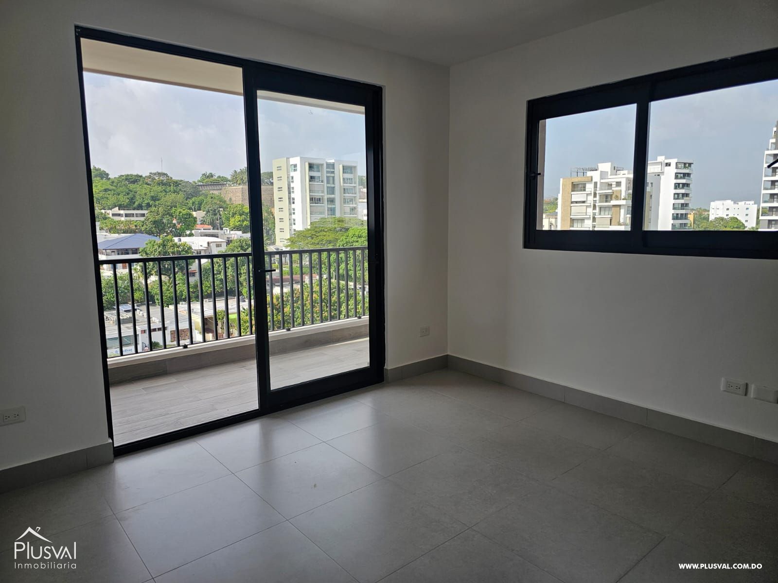 Apartamento en Venta con Picuzzi y Vista Impresionante 462470