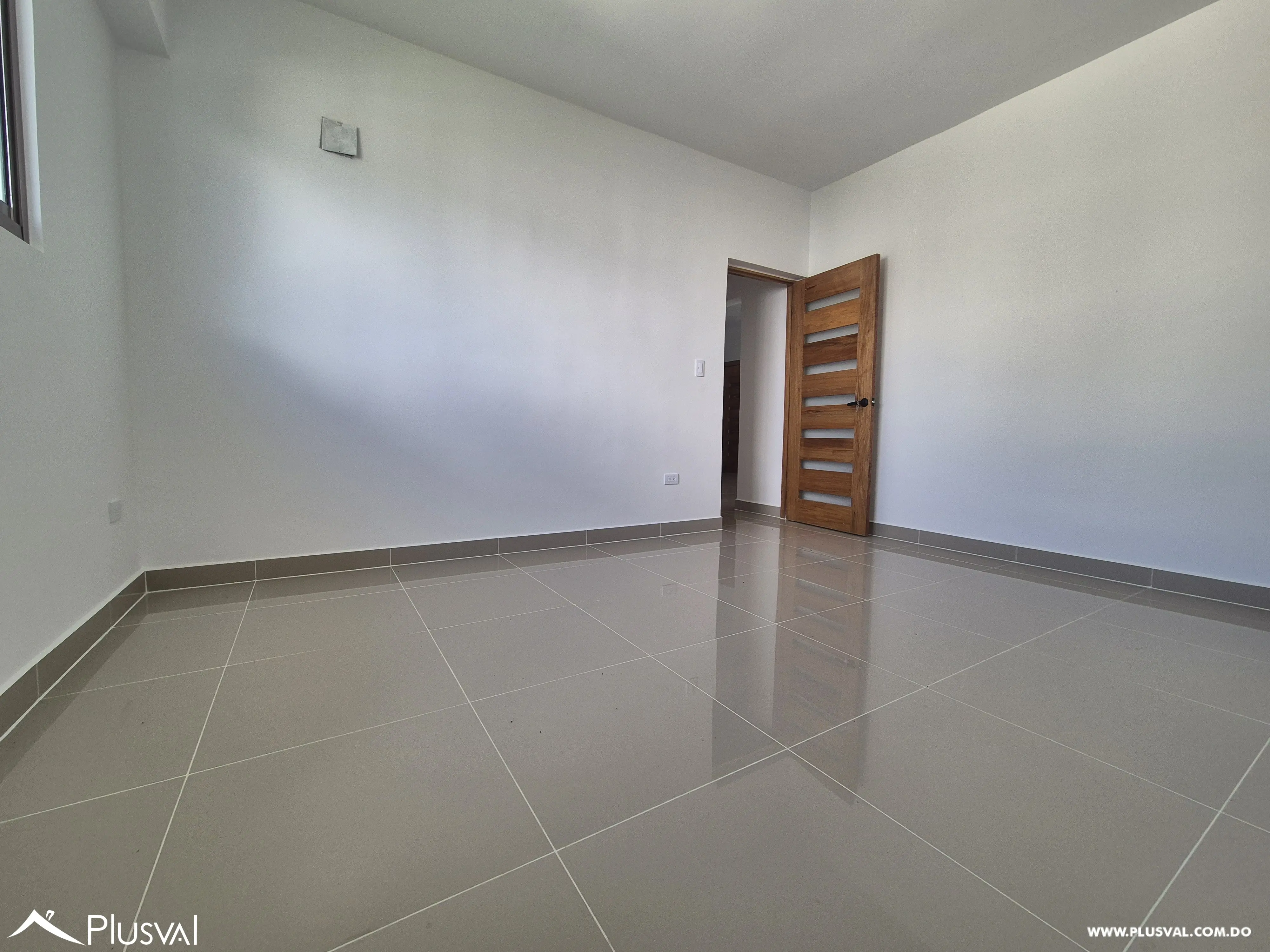 Apartamento en alquiler en el Millon 502119