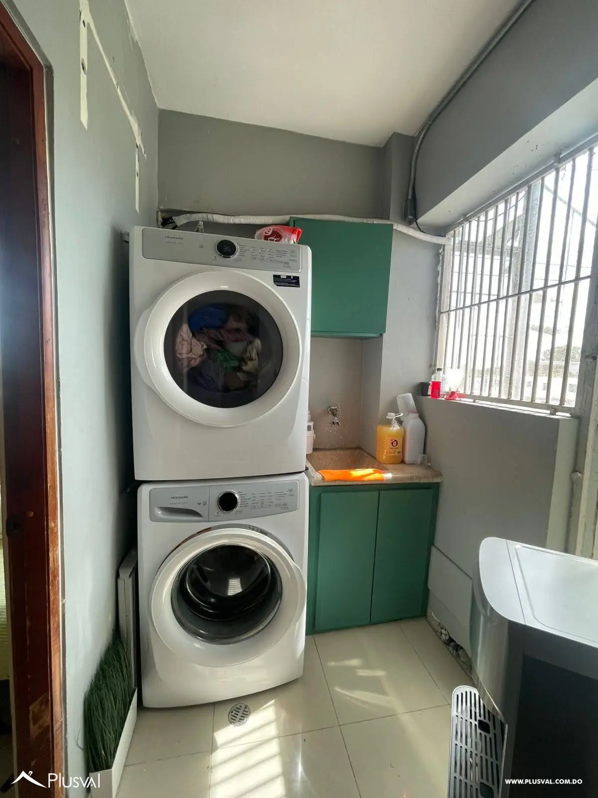 Se vende Apartamento tipo PentHouse 462104