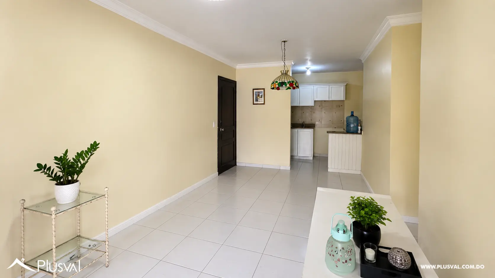 Apartamento de oportunidad en el Residencial Las Asturias, Prado Oriental 523816