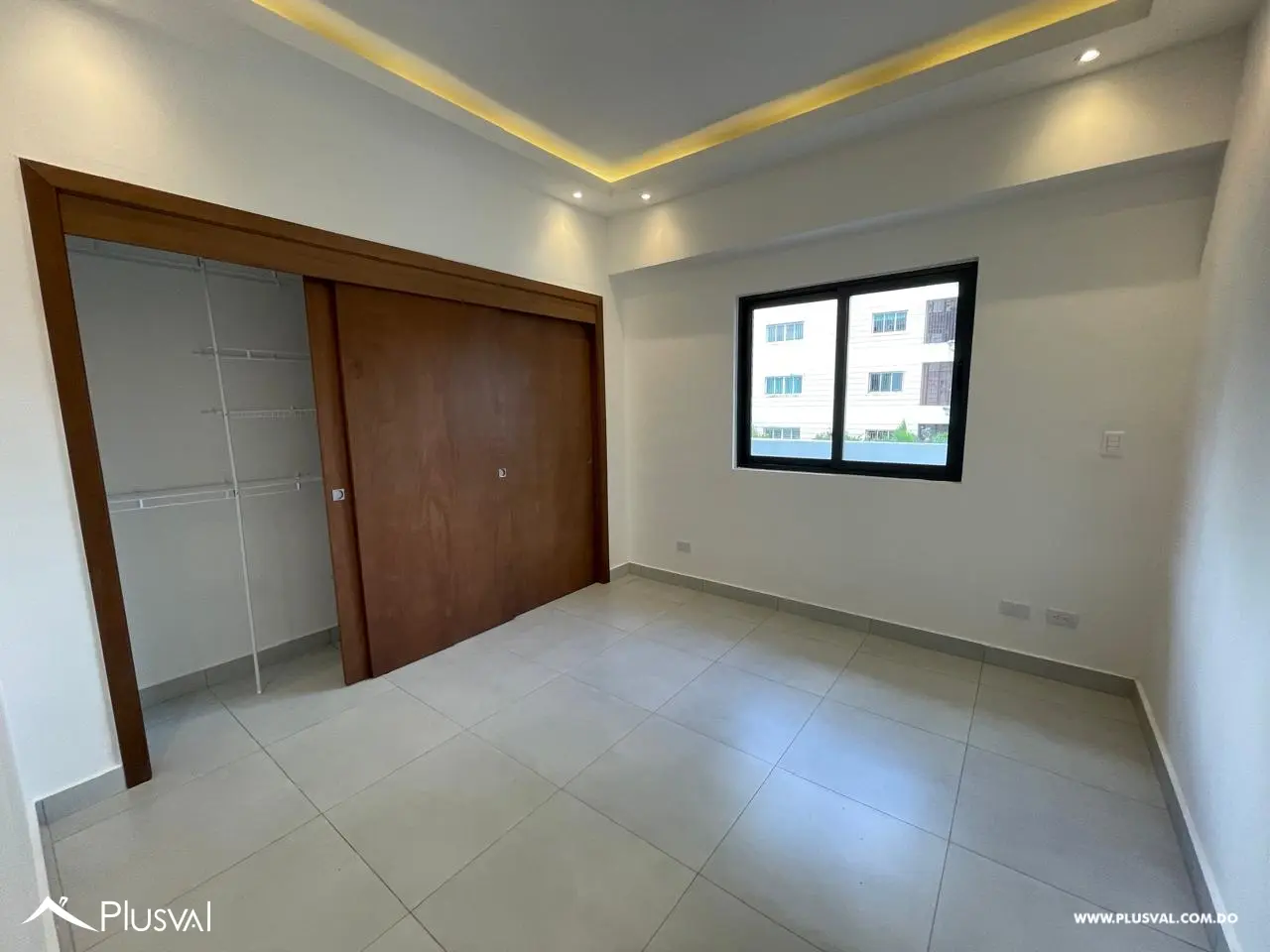Apartamento en alquiler en Arroyo Hondo Viejo 453501