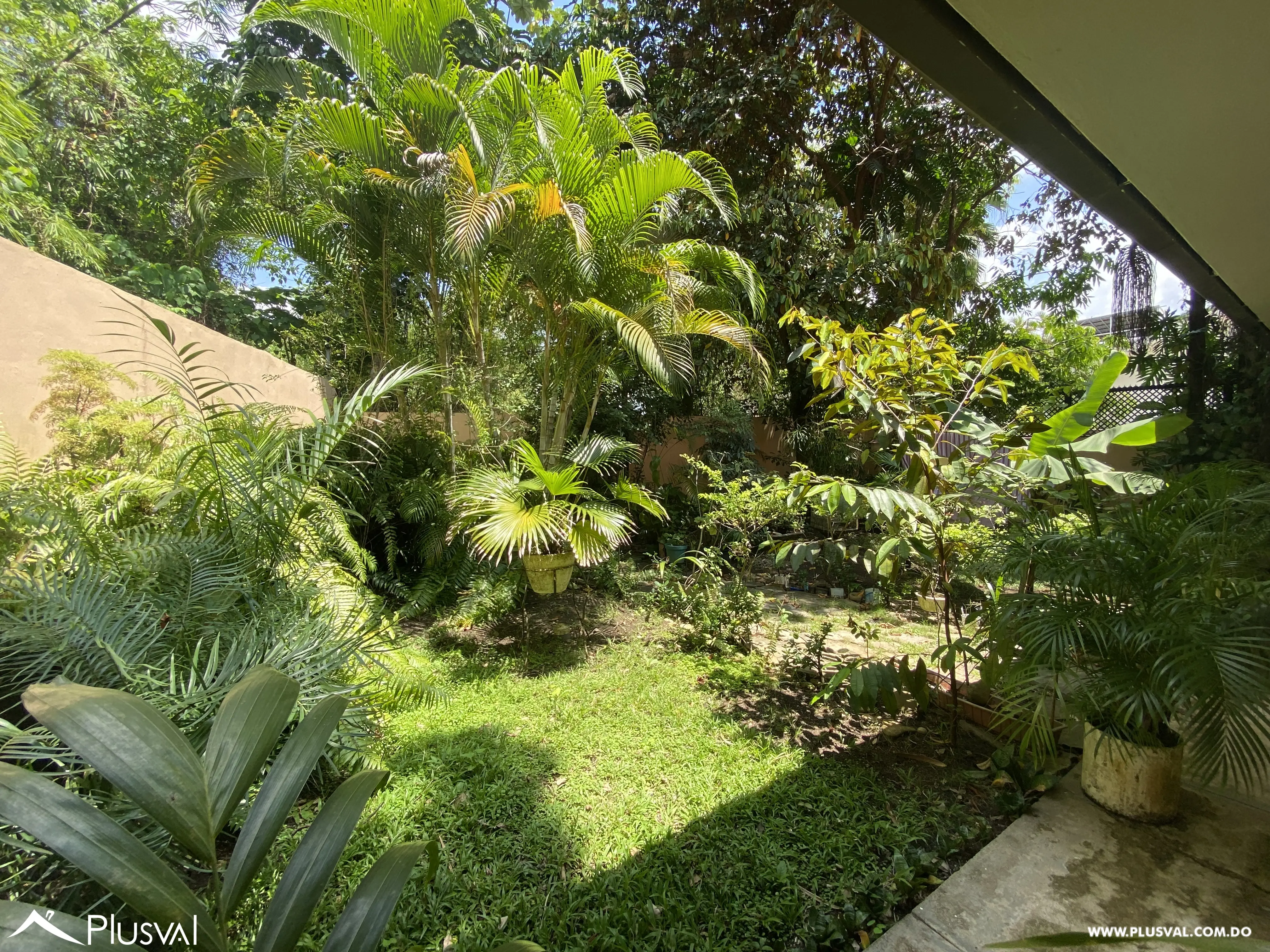 Vendo Excelente Casa en Cuesta Hermosa II 456112