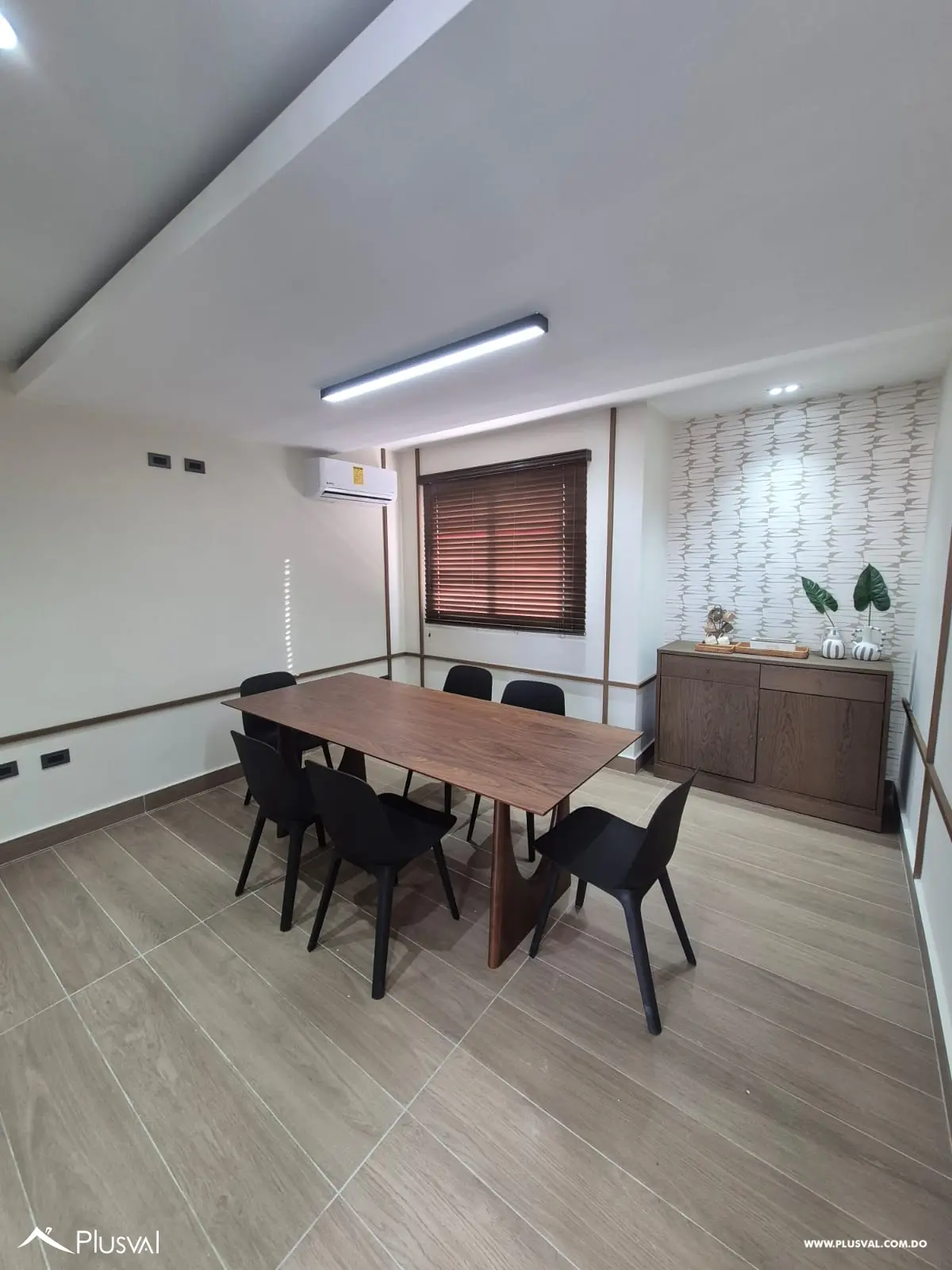 APARTAMENTO EN ALQUILER DE 2 HABITACIONES EN EVARISTO MORALES 495490