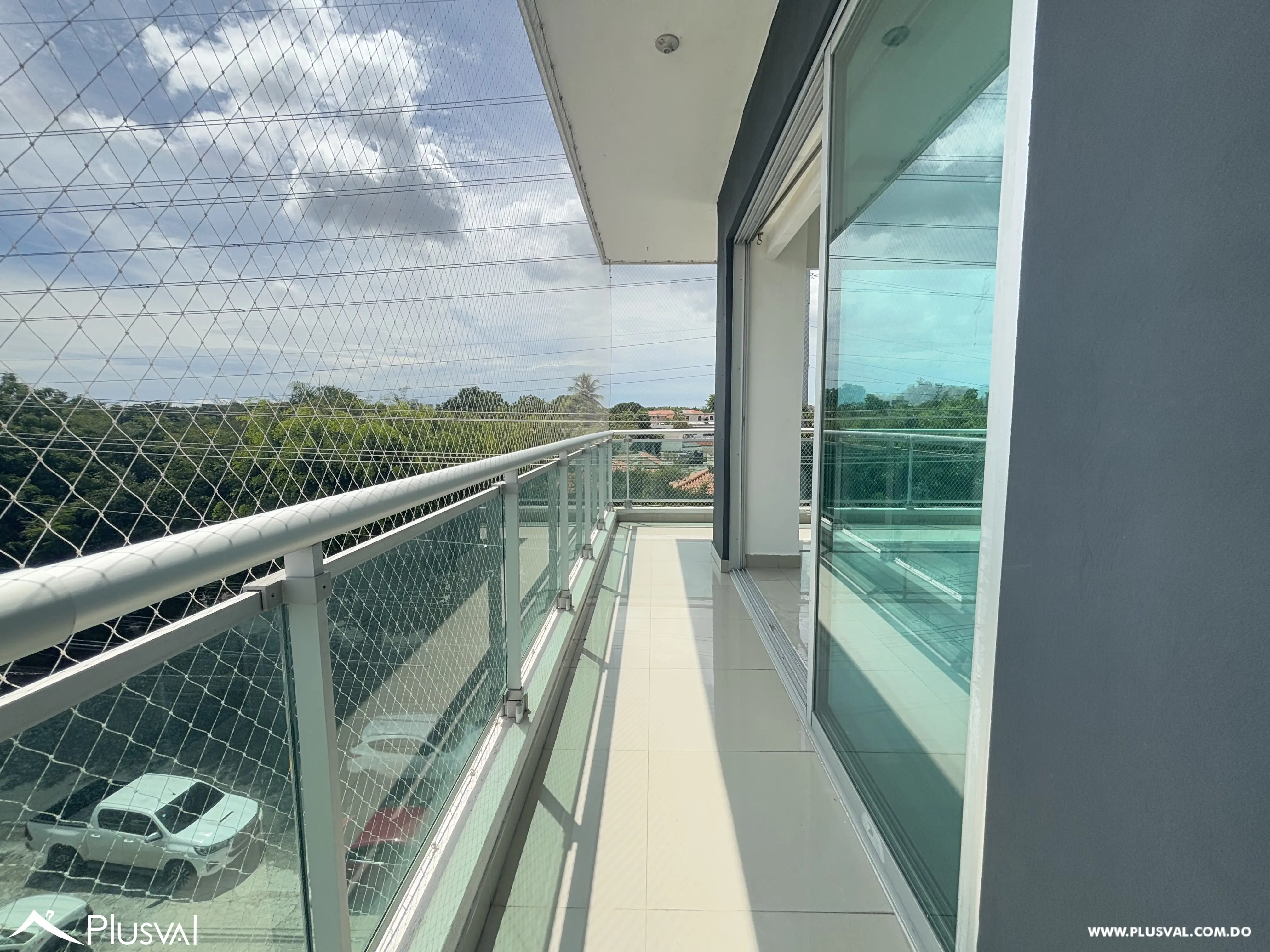 Apartamento en venta en Arroyo Hondo 464498
