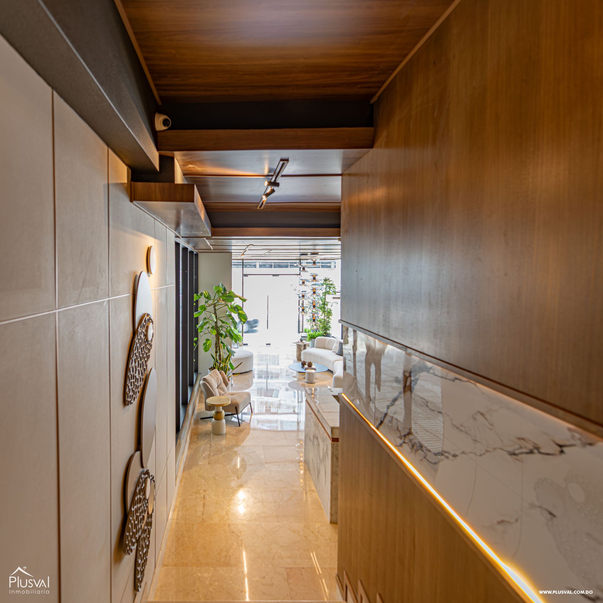 apartamentos en alquiler en Serralles 430102