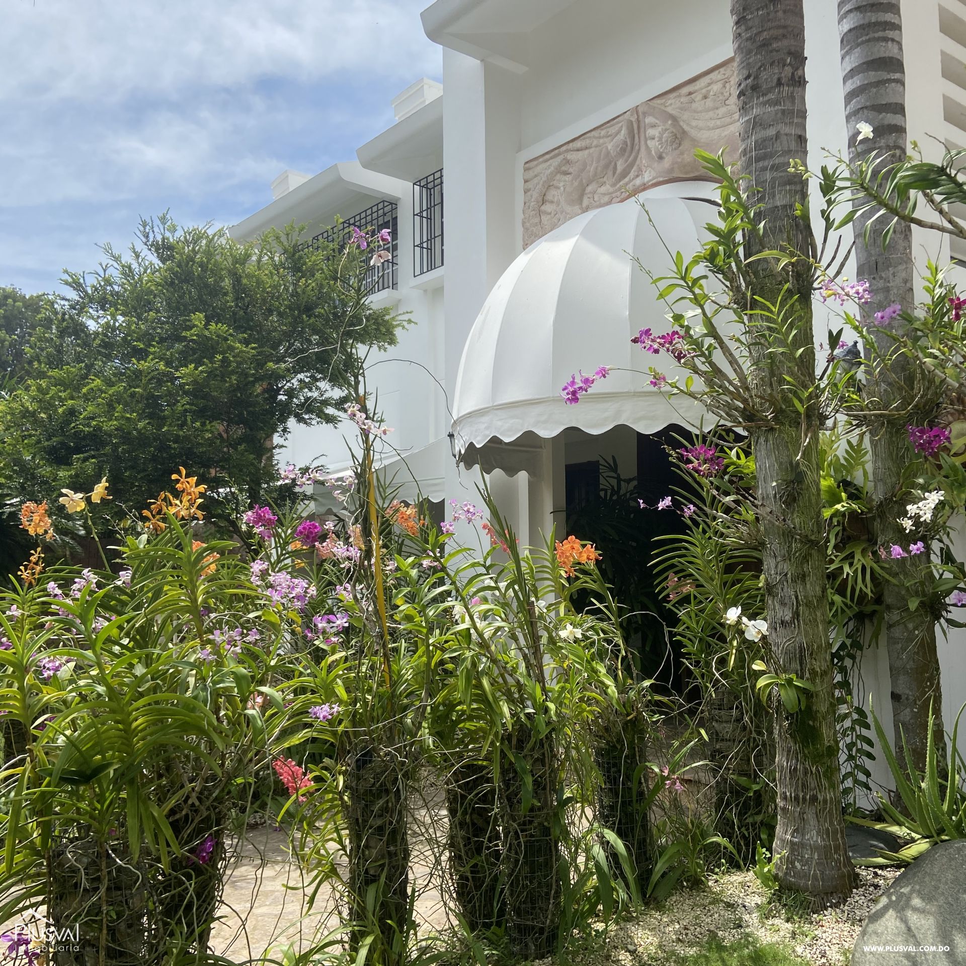 Casa en Venta, Cuesta Hermosa I 228075