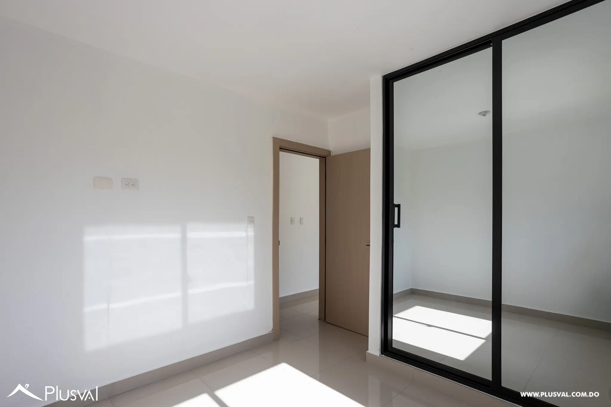 Residencial Alta Vista 2 (4ta) 485585