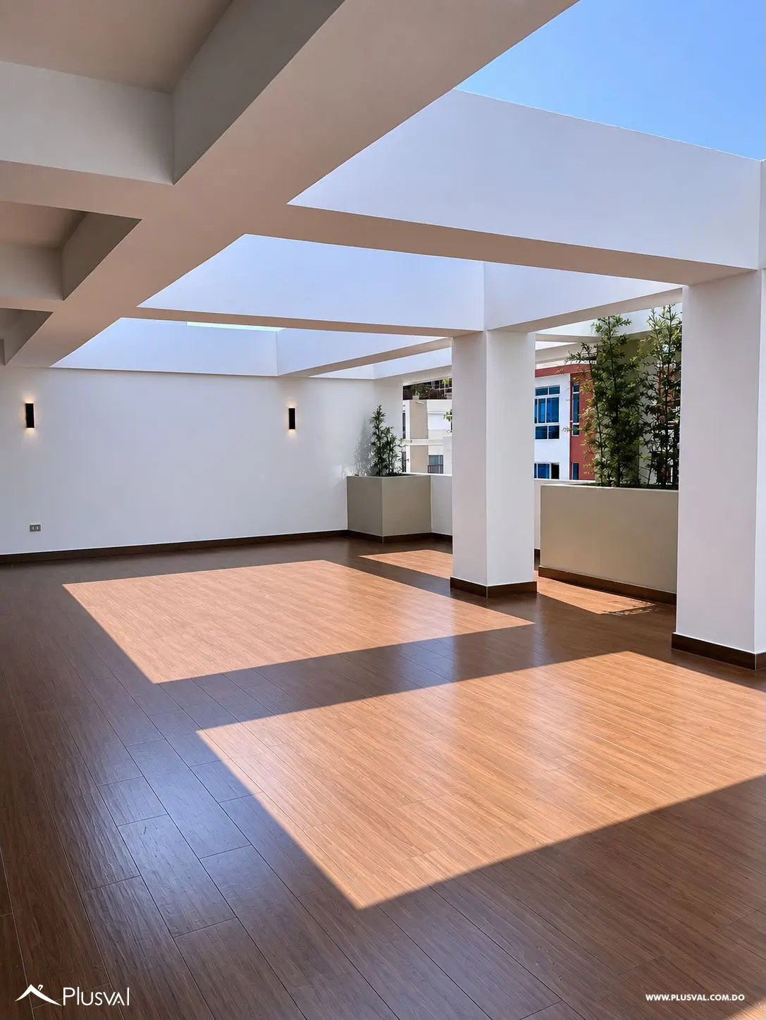 Apartamento en alquiler con vista al mar en la esperilla 509634