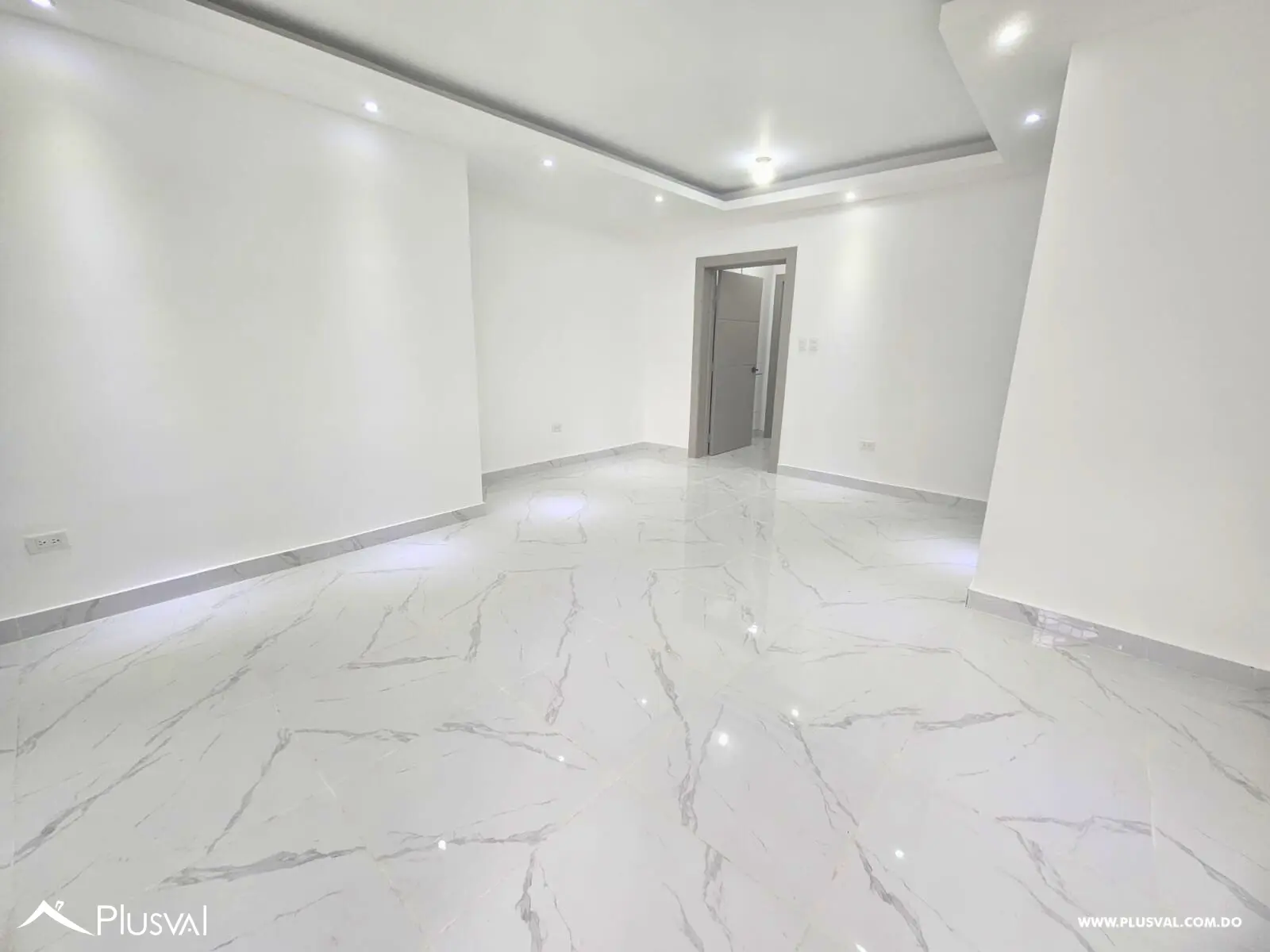 Apartamento de 1 habitación  en Urbanización tropical 452671