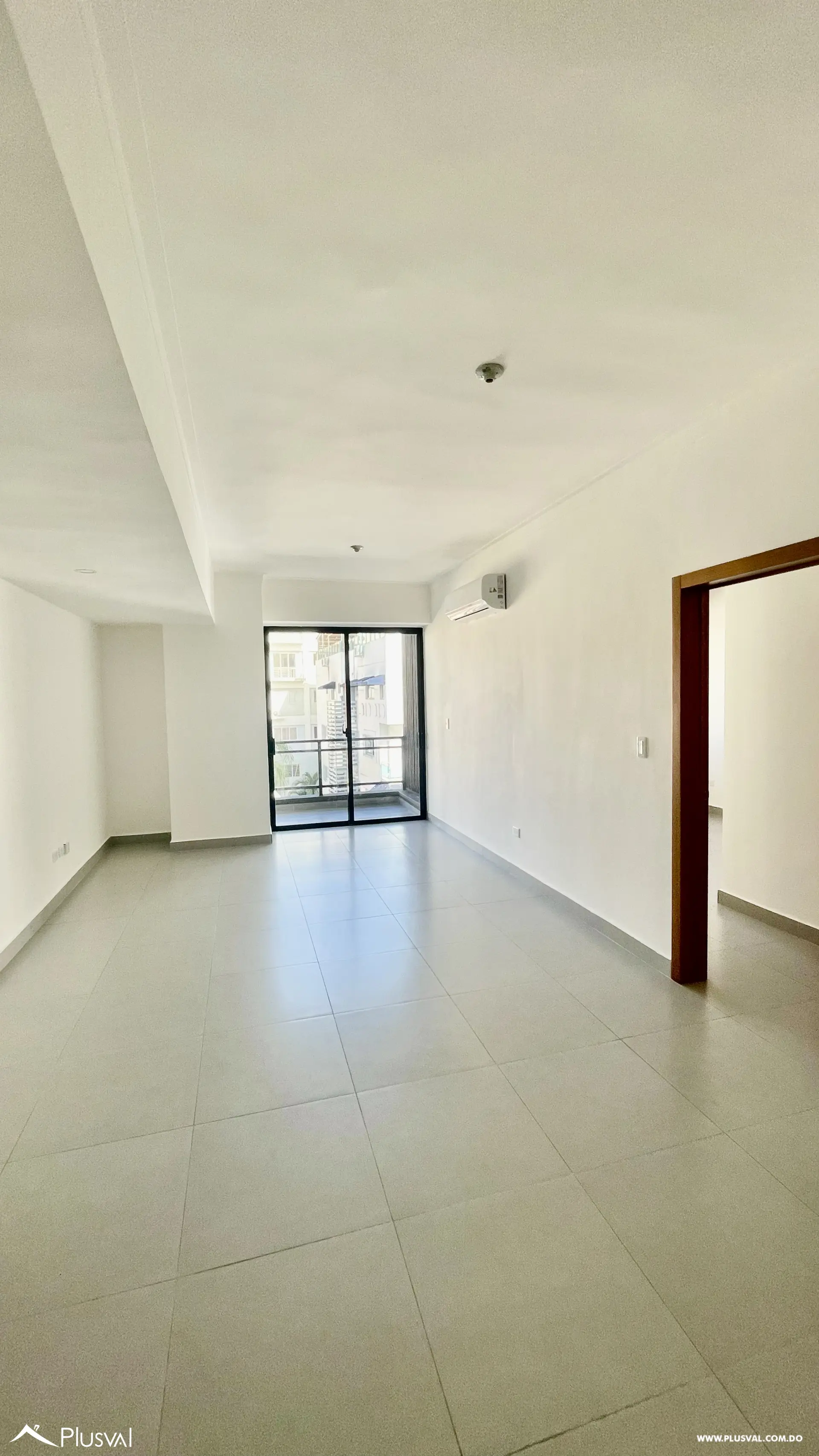 Alquilo Excelente y Maravilloso Apto en  Mirador Norte 498831