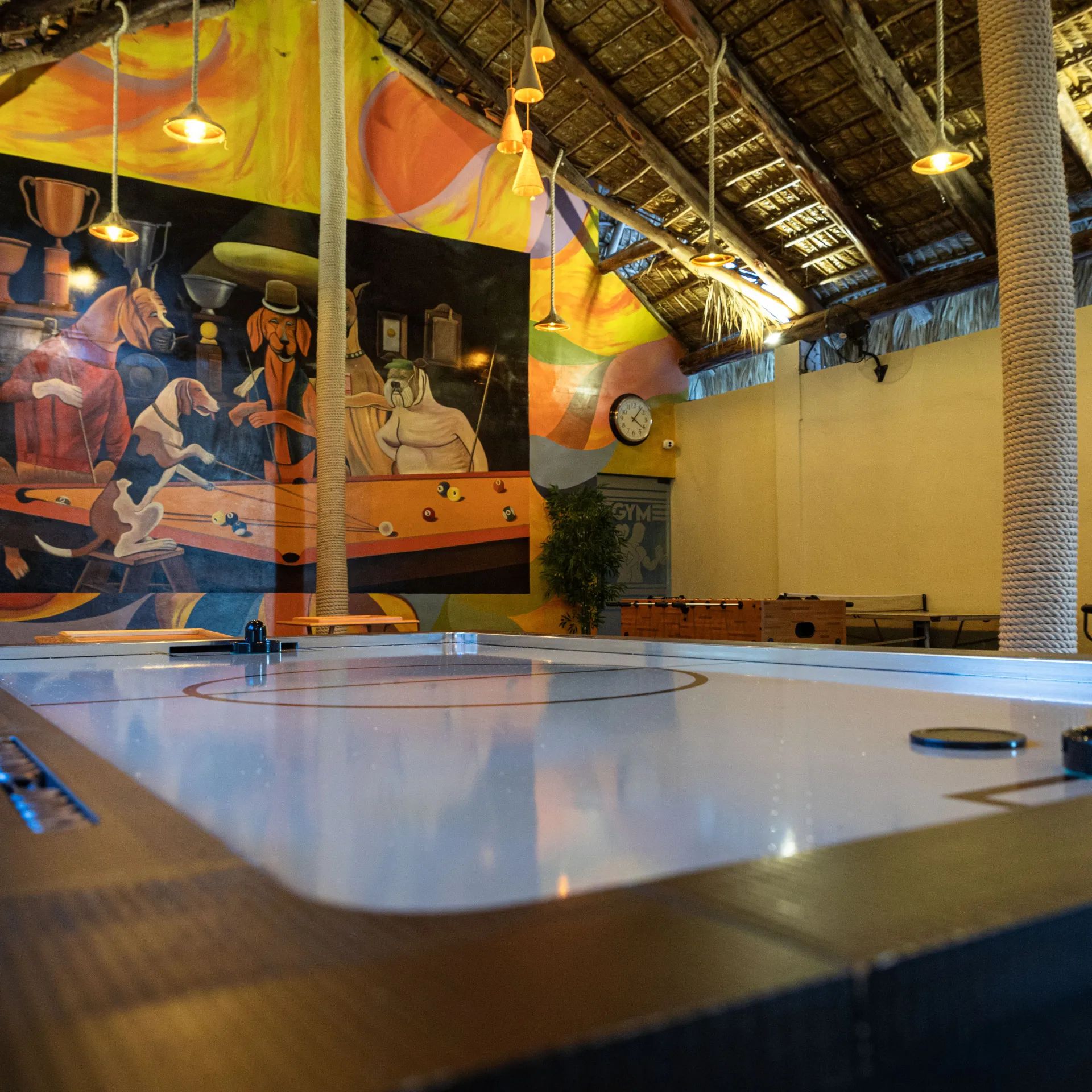 Se vende Hotel en Boca Chica 440078