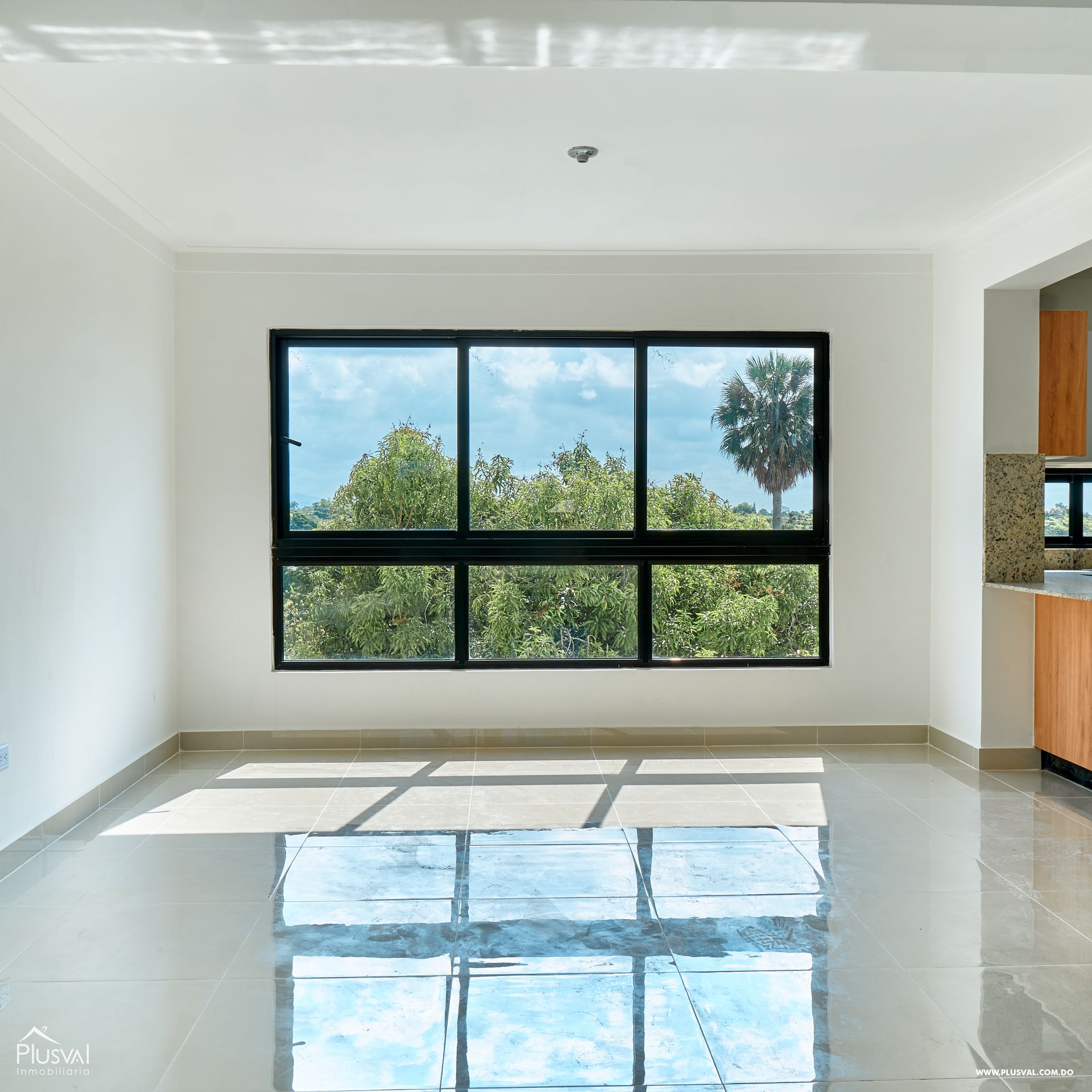 Proyecto de Apartamentos ubicado en el Dorado II 425640
