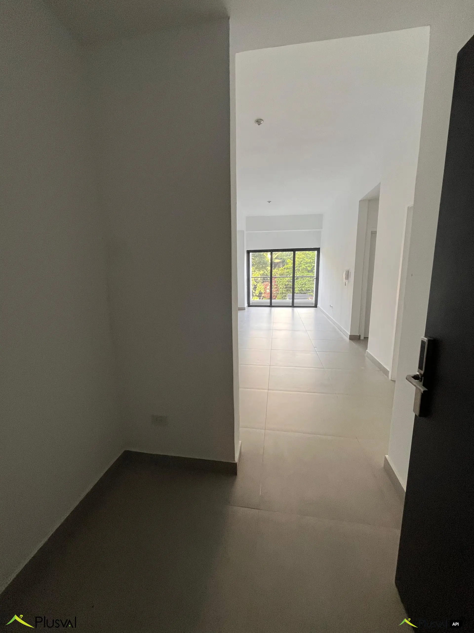 Apartamento en venta, en LUJOSO proyecto en Naco 448314