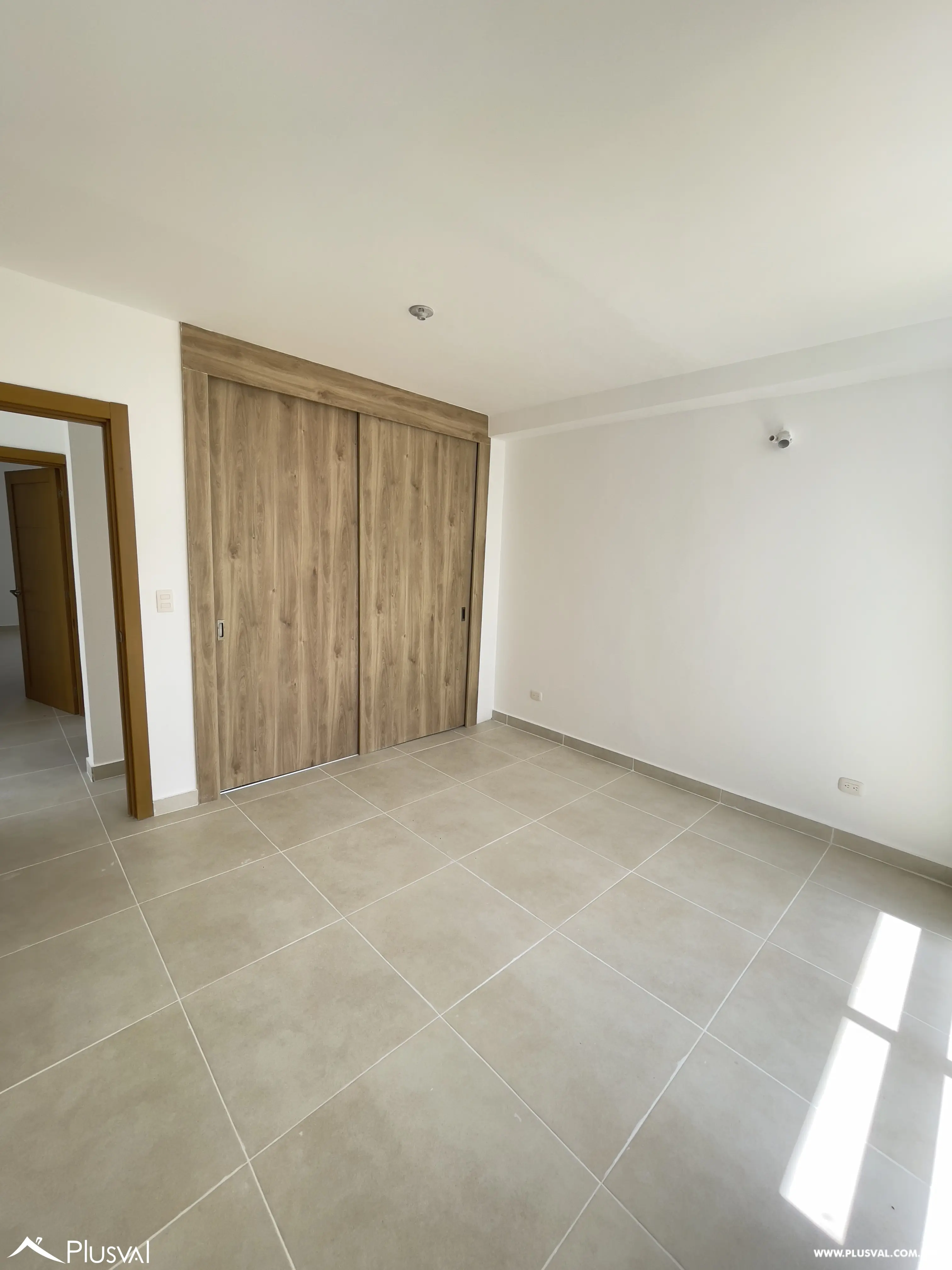Villa Vista Cana 461197