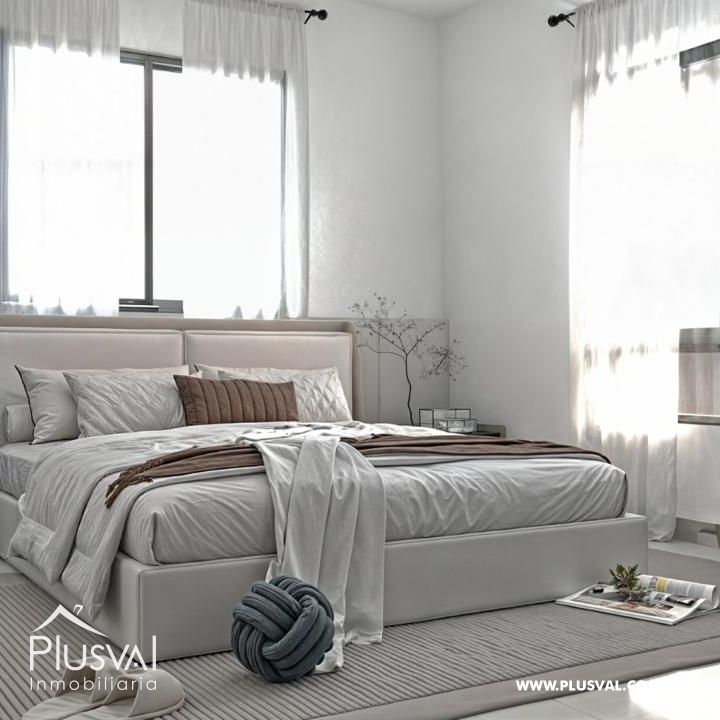 Apartamento en venta en Santa Cruz de Mao 384914