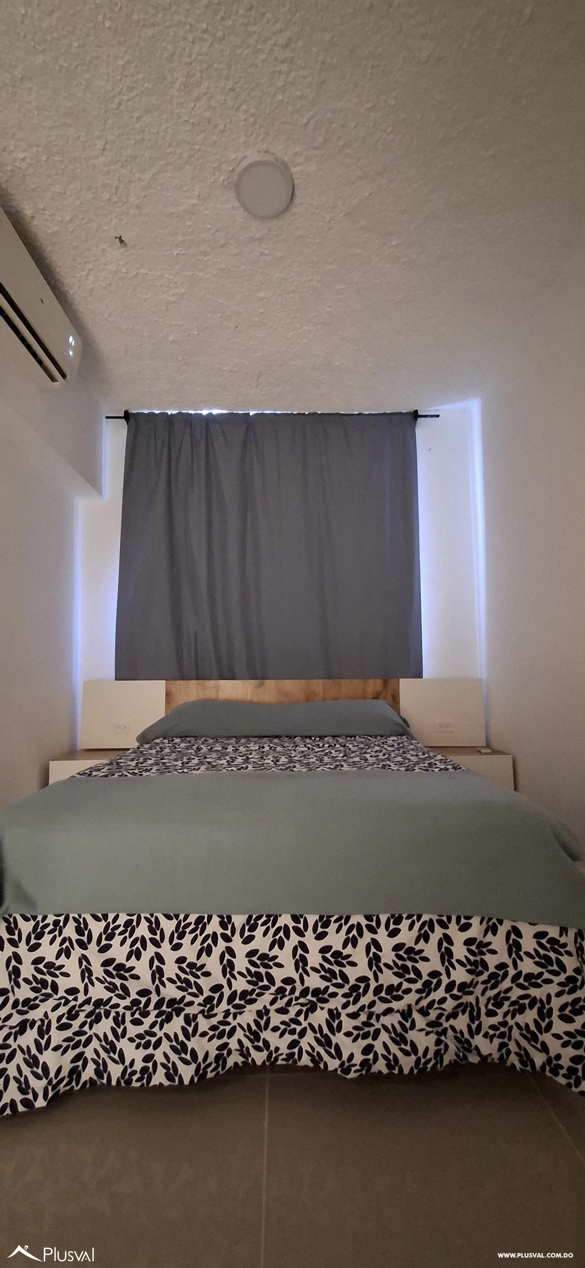 Exclusiva Villa en Venta – Nizao de Ocoa | Totalmente AmuebladaVendo 479714